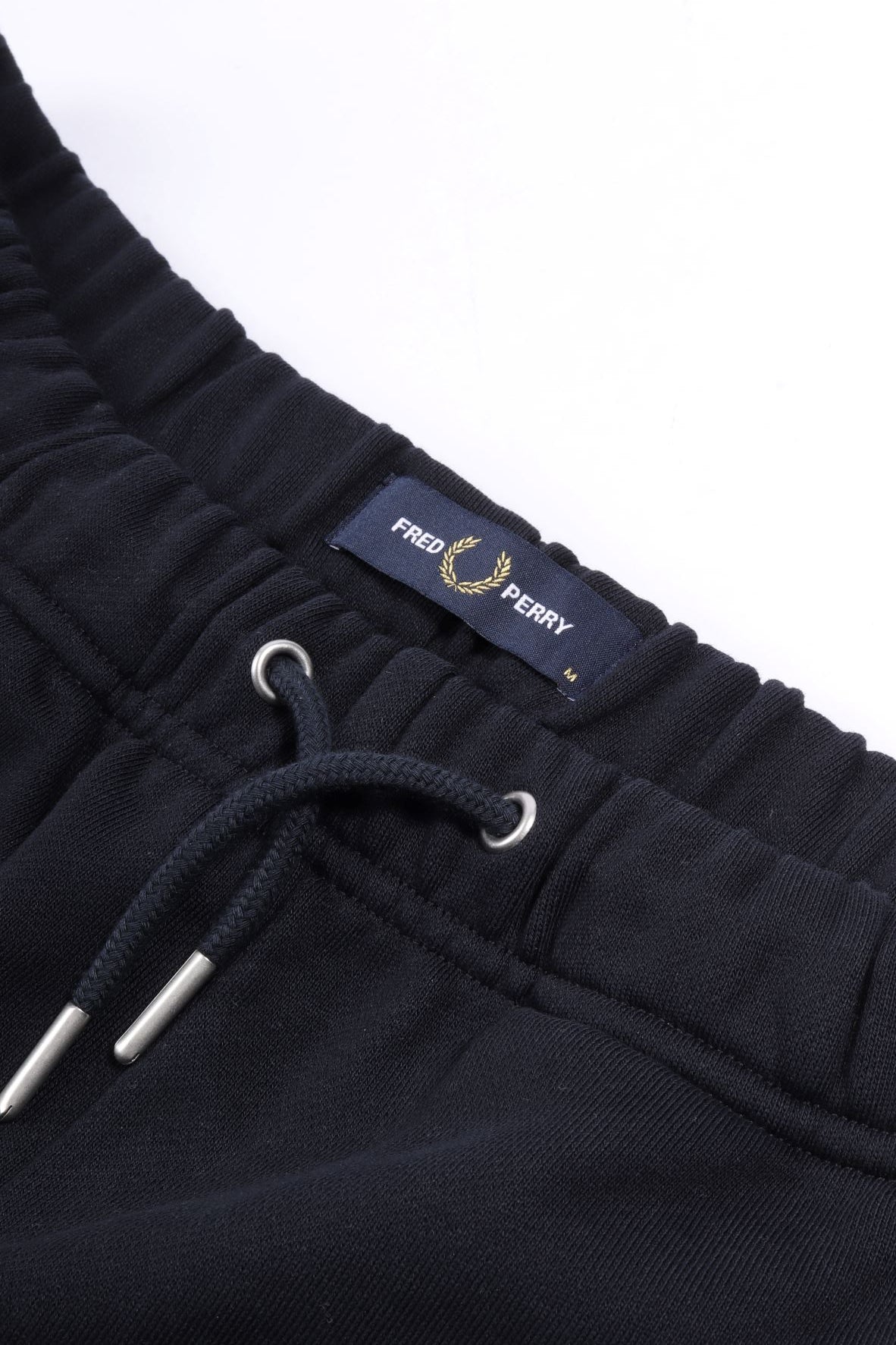 S8505 608 - navy
