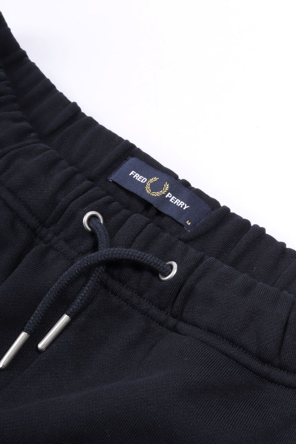 S8505 608 - navy