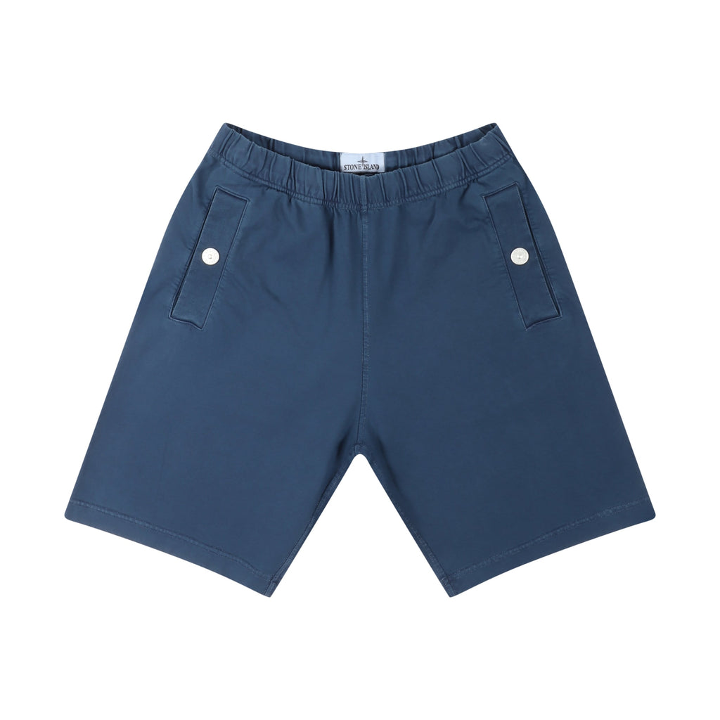 ""