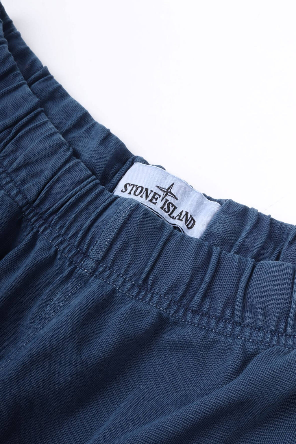 8015616x2 v0127 - royal bl