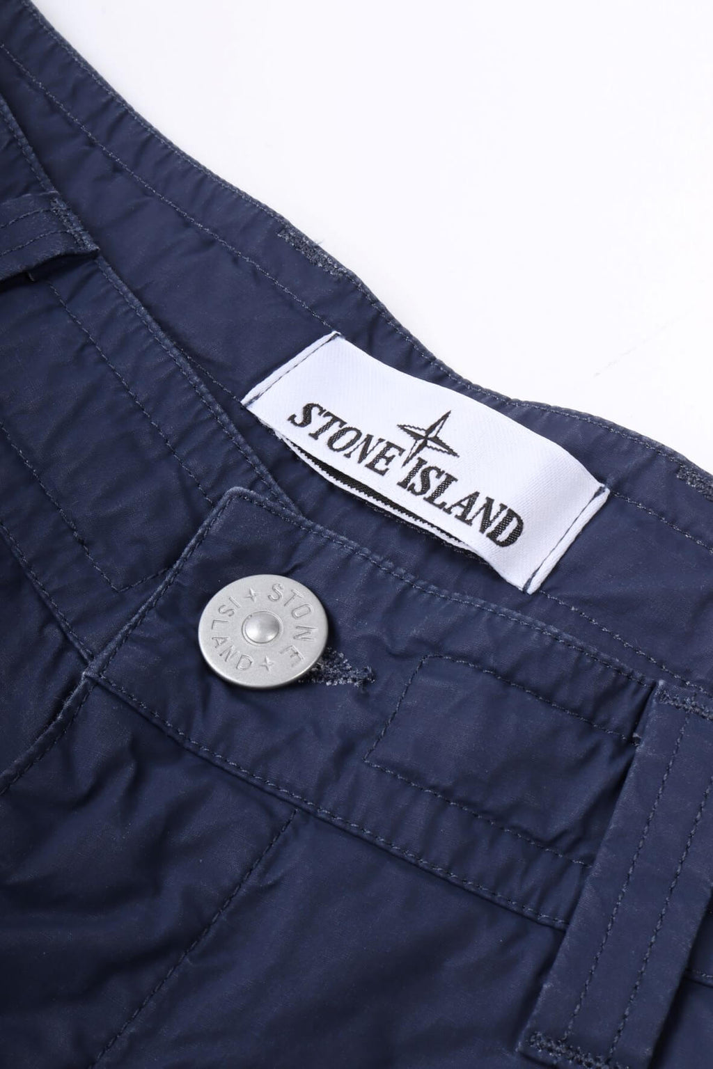 8015l04x3 v0027 - royal bl