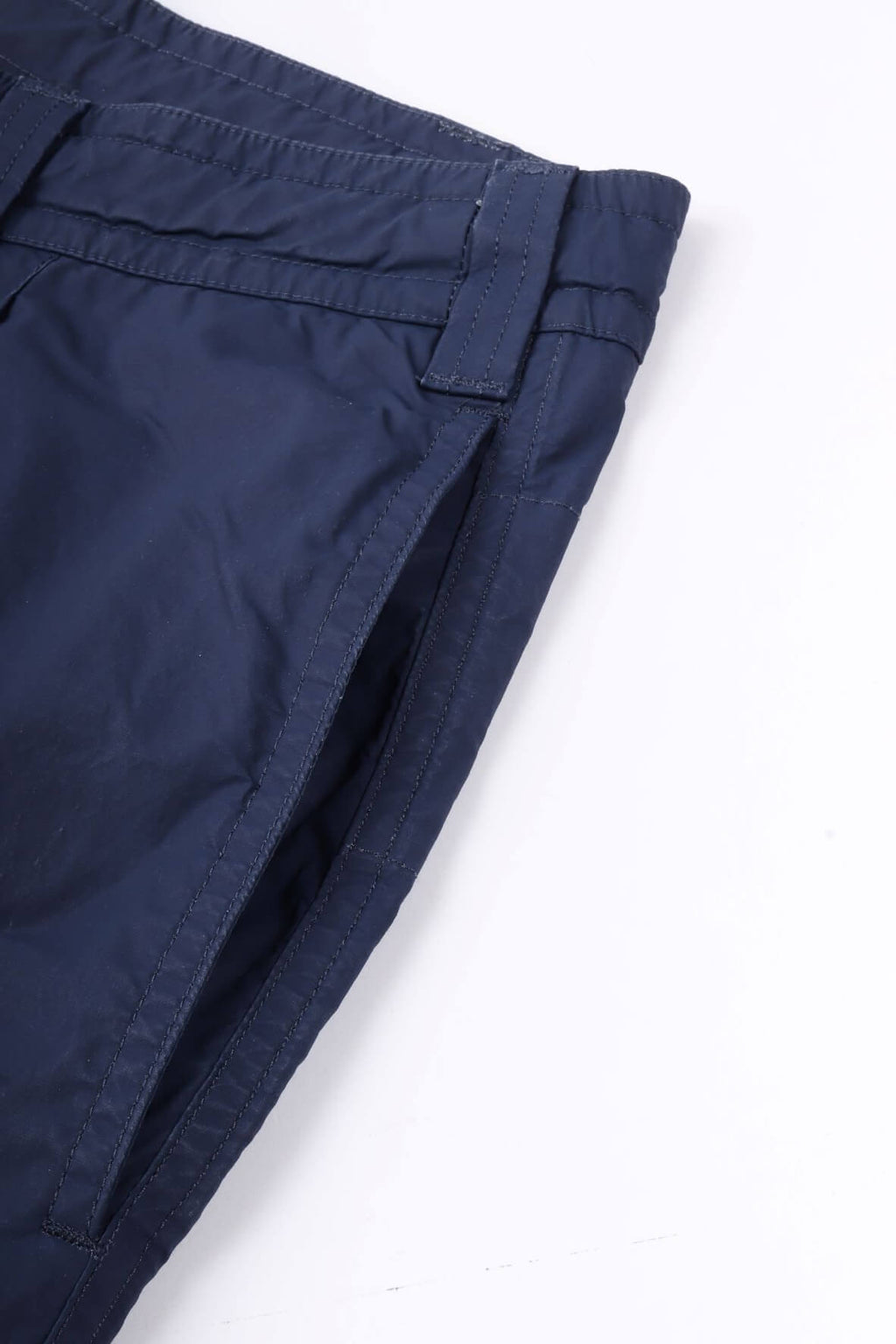 8015l04x3 v0027 - royal bl