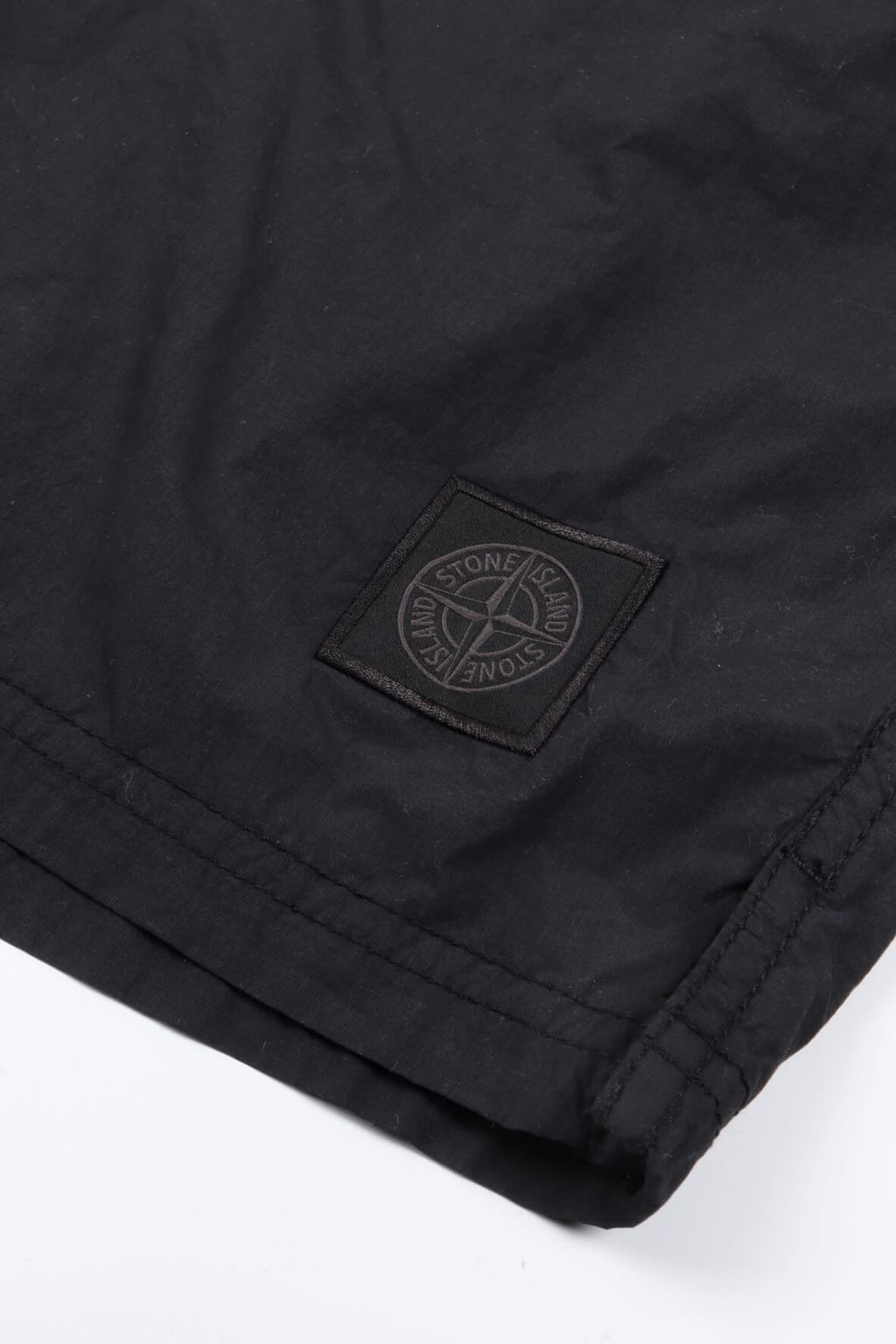 B100002 s00f6 v0029 - black