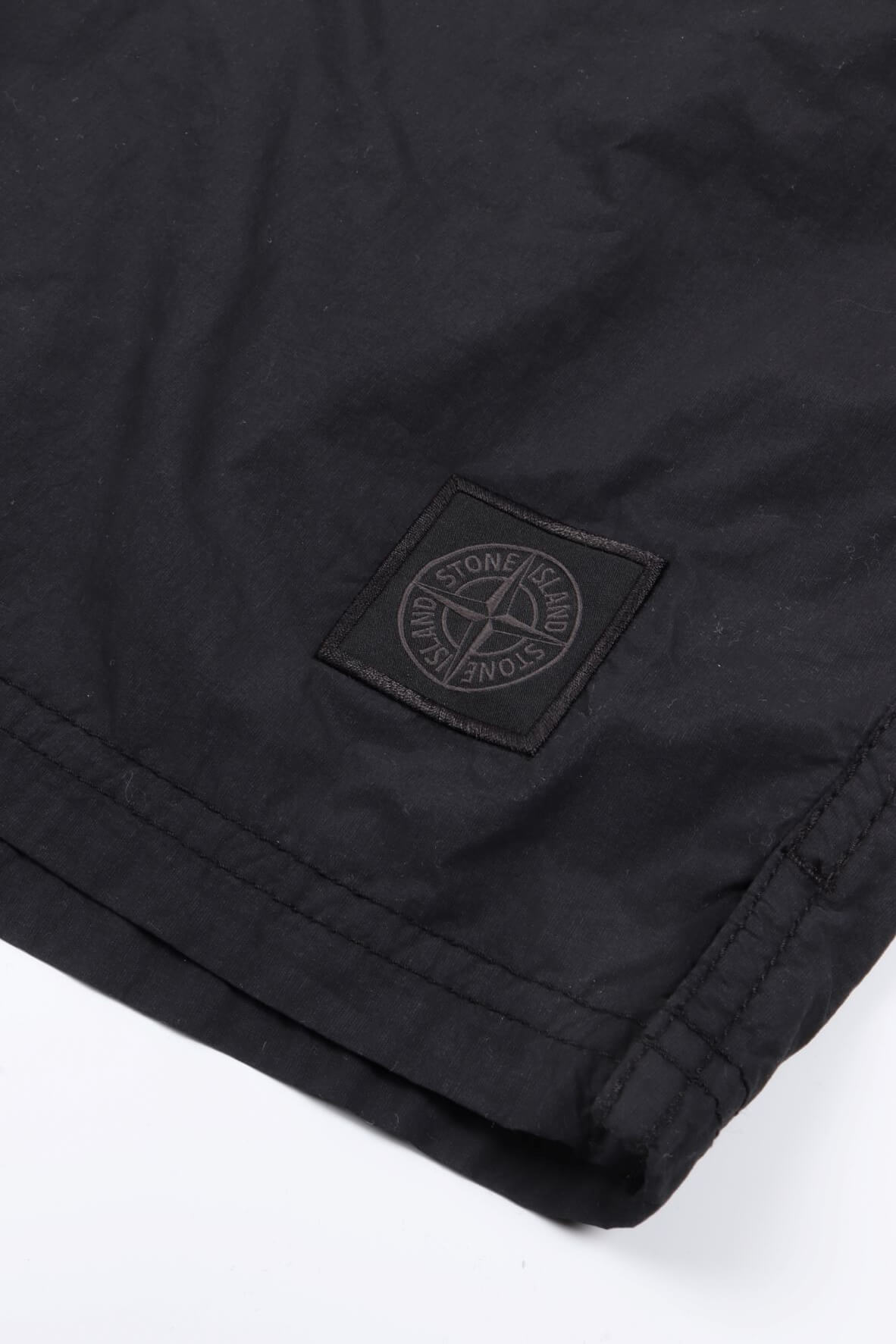 B100002 s00f6 v0029 - black