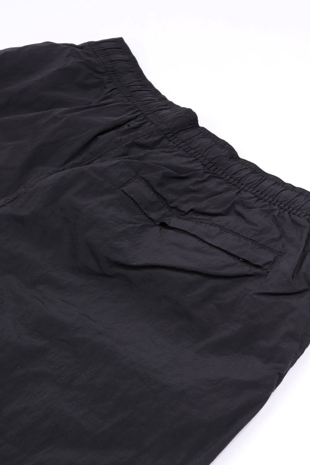 B100009 s0043 v0029