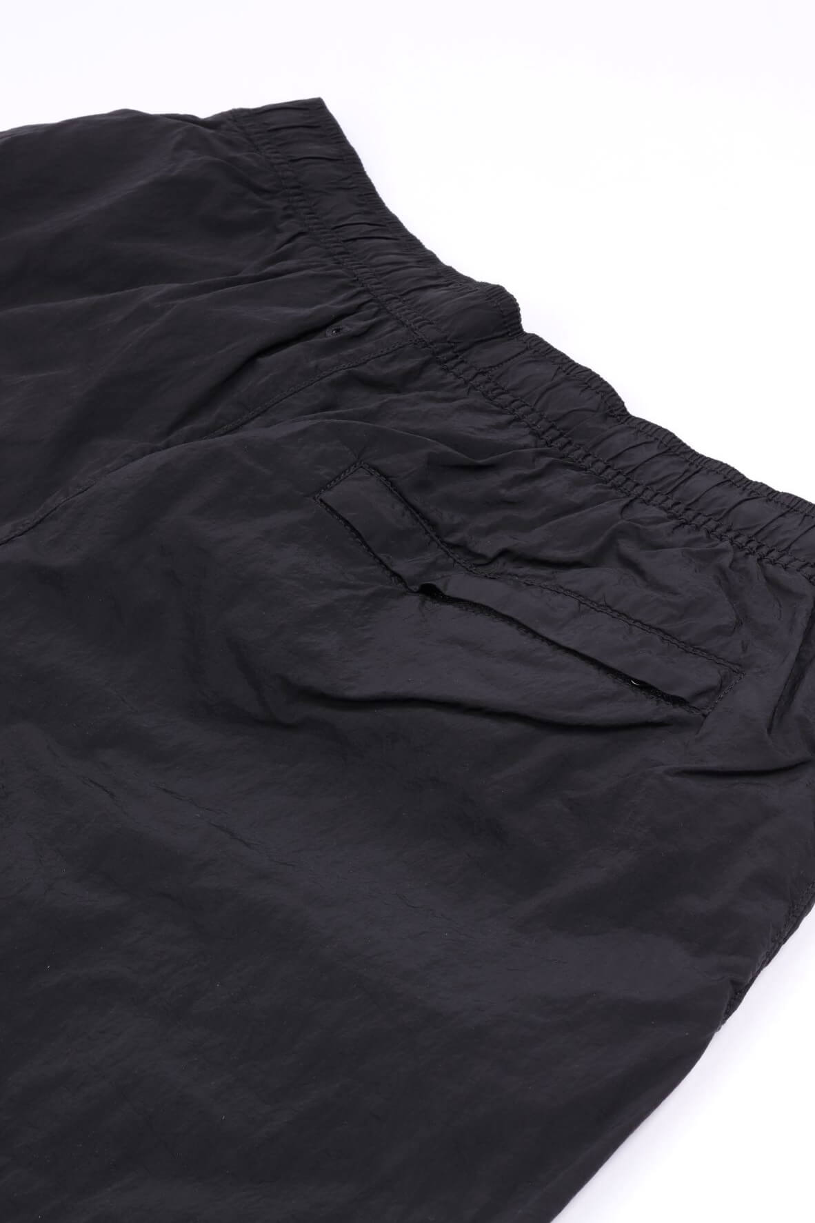 B100009 s0043 v0029