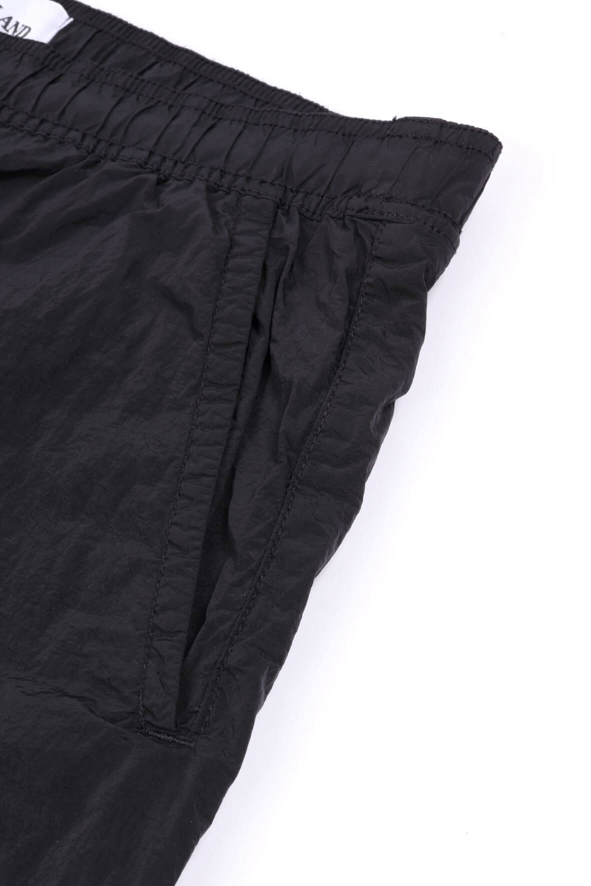 B100009 s0043 v0029