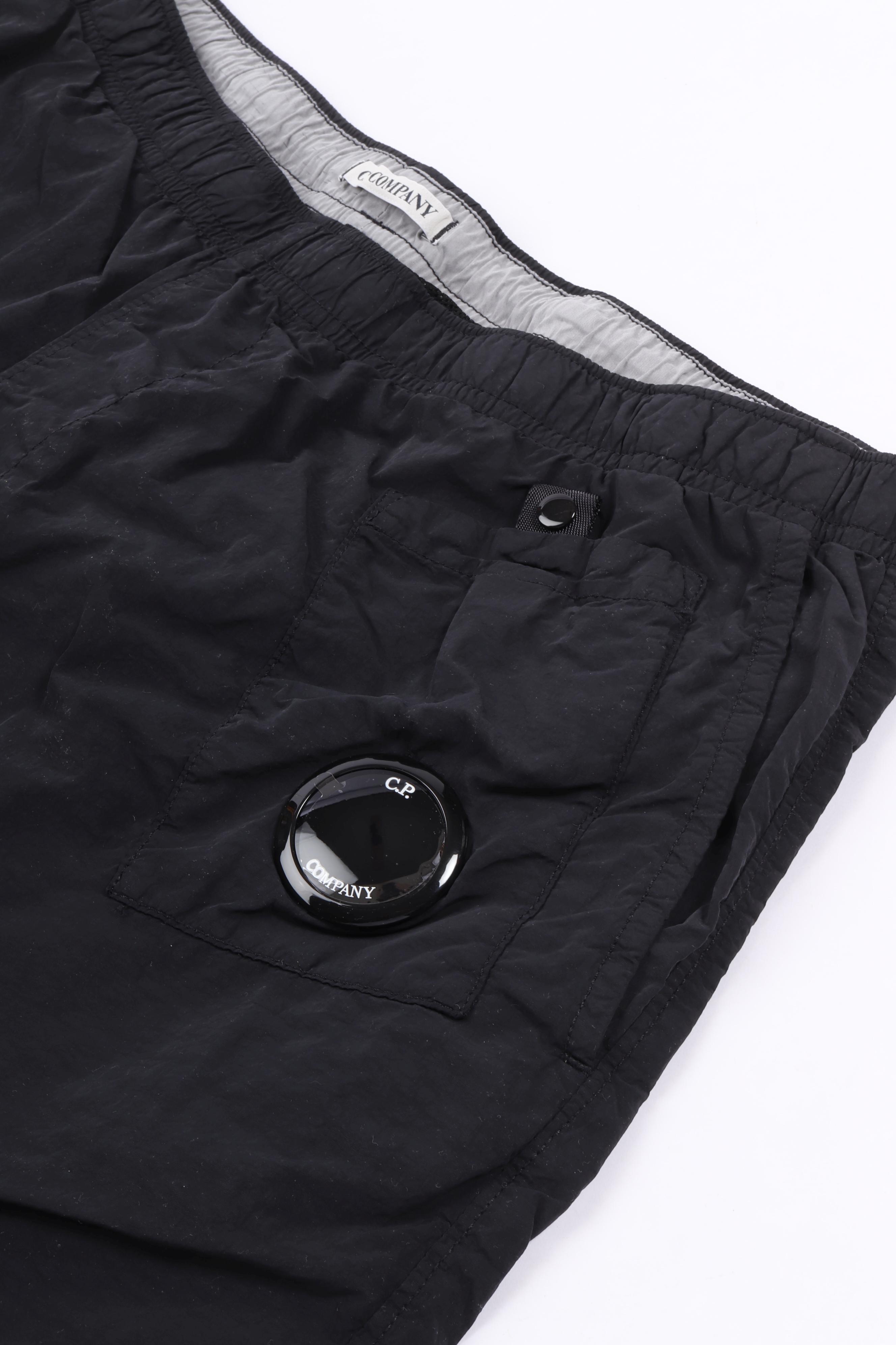 Rscmbw733a 999