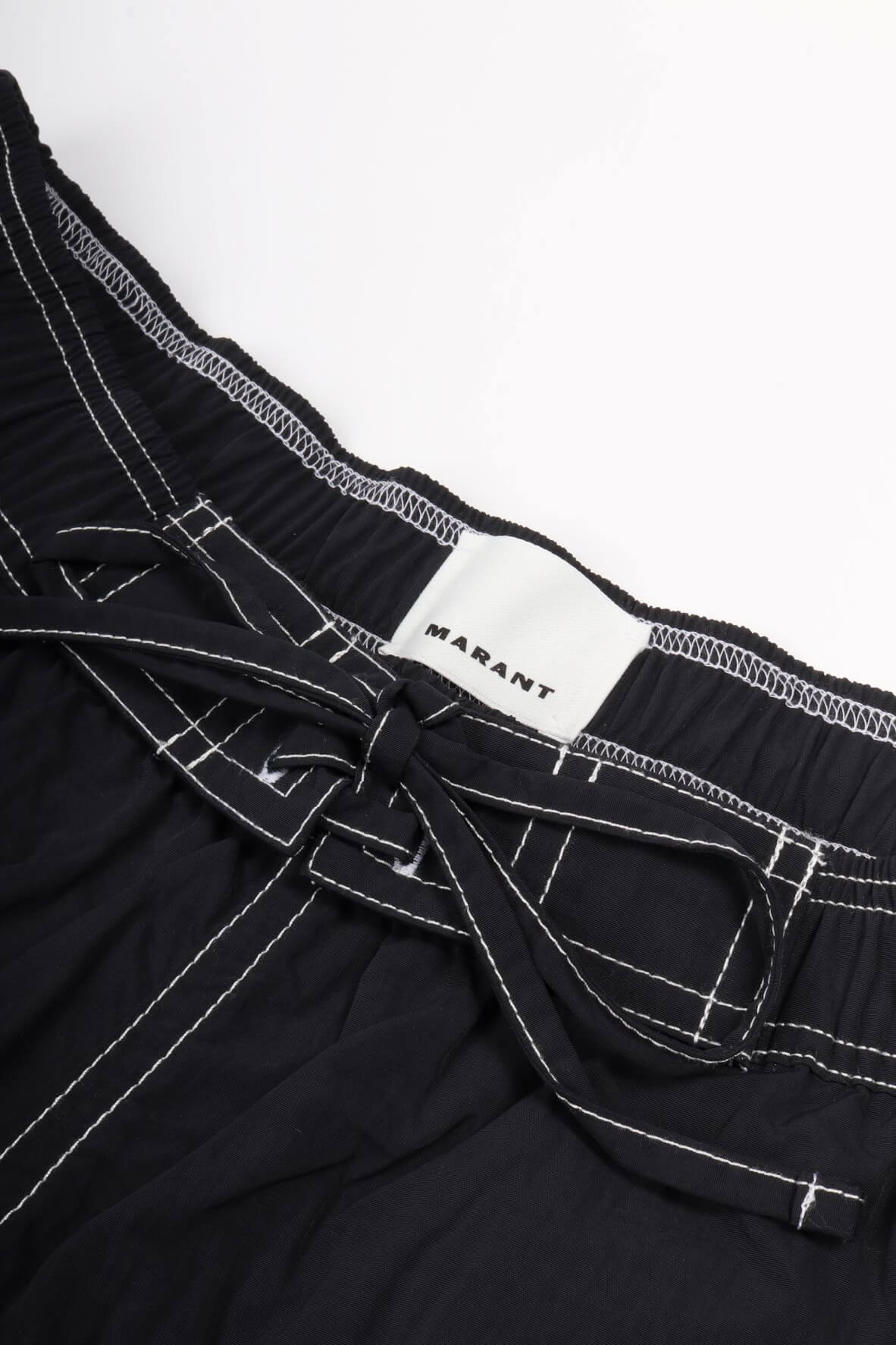 Hydra faded black 02fk