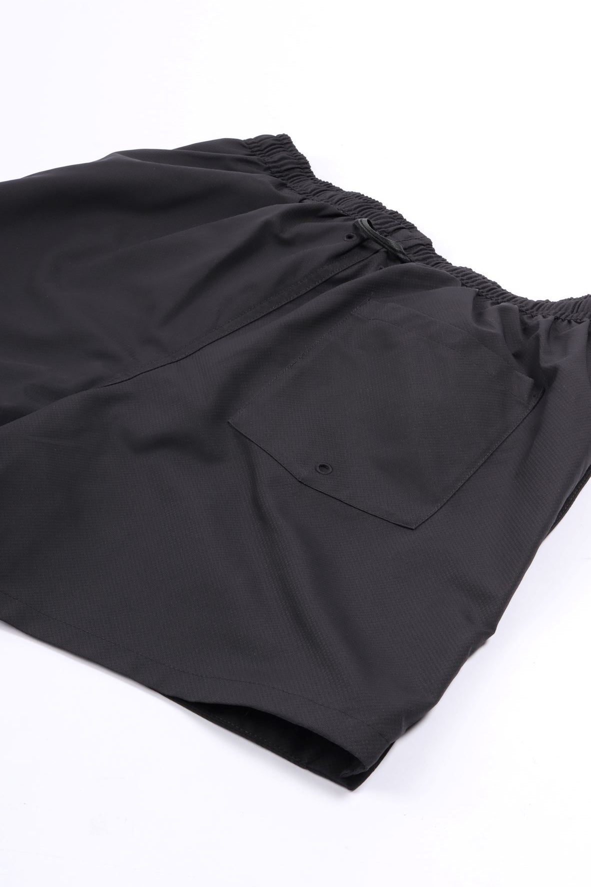 S2303 102 - black