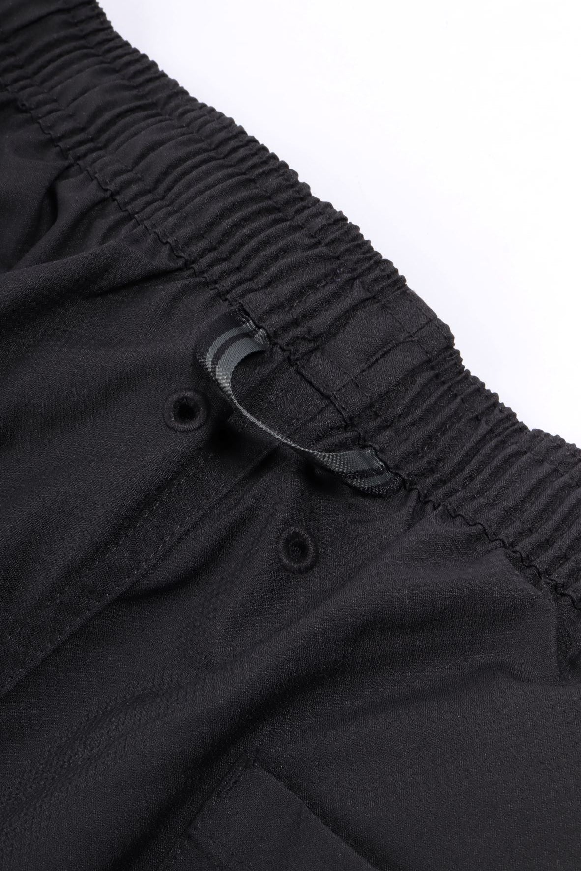 S2303 102 - black