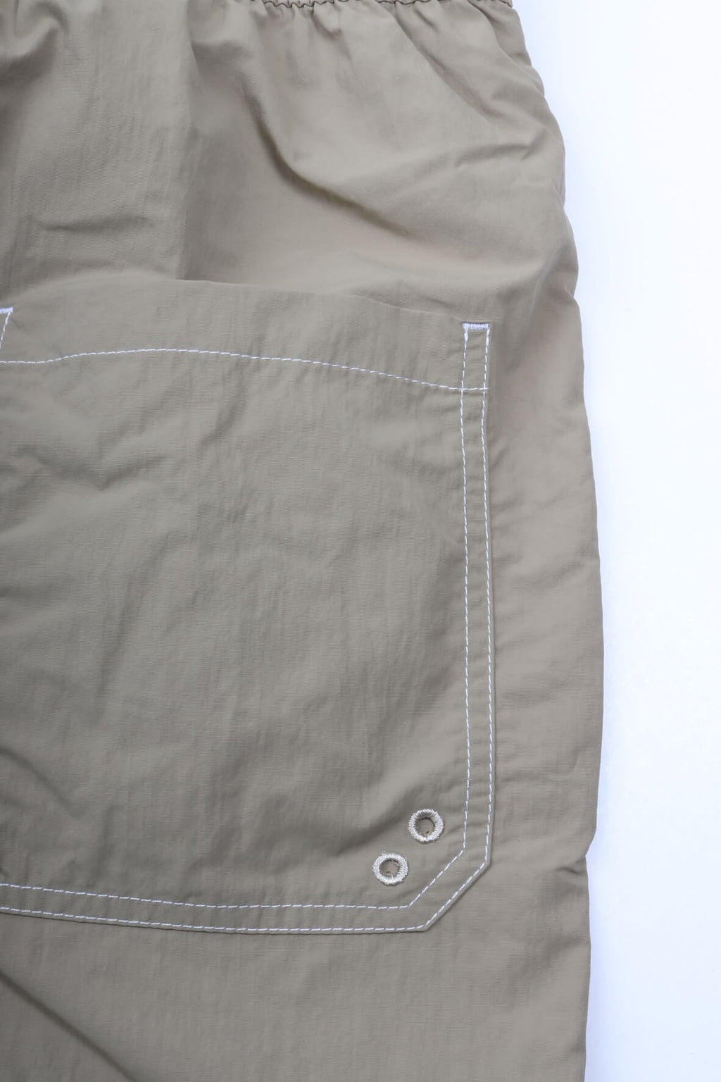 Hydra khaki 67ki