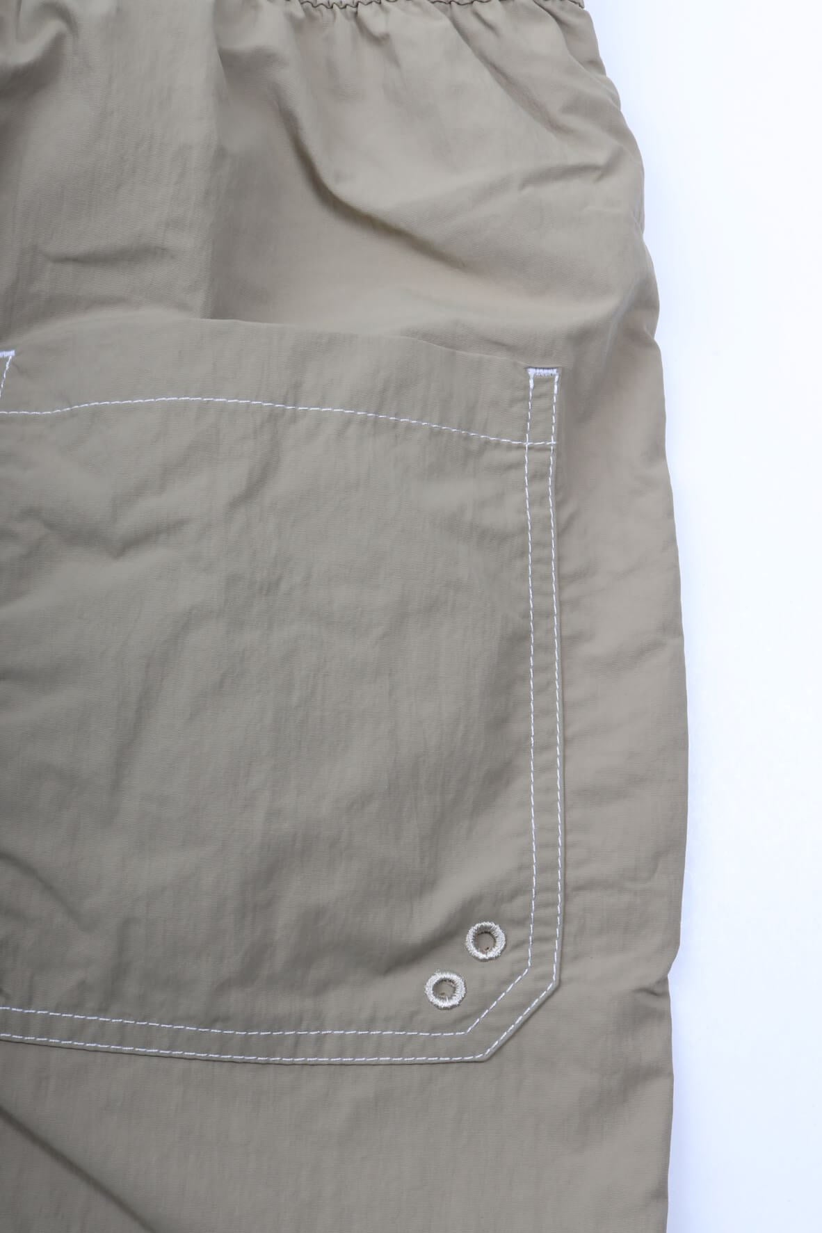 Hydra khaki 67ki
