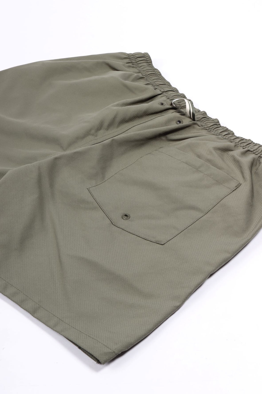 S2303 x21 - green