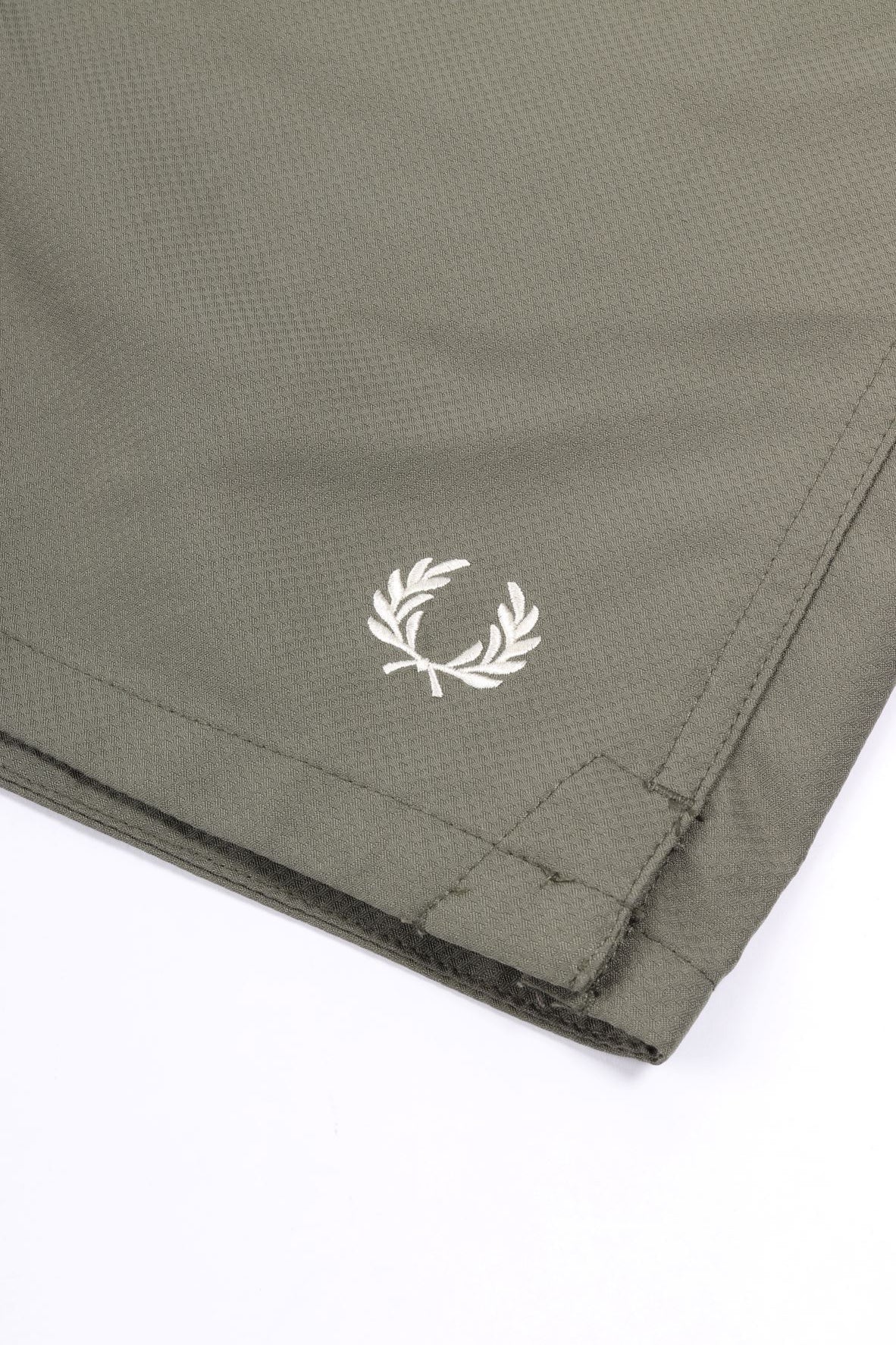 S2303 x21 - green