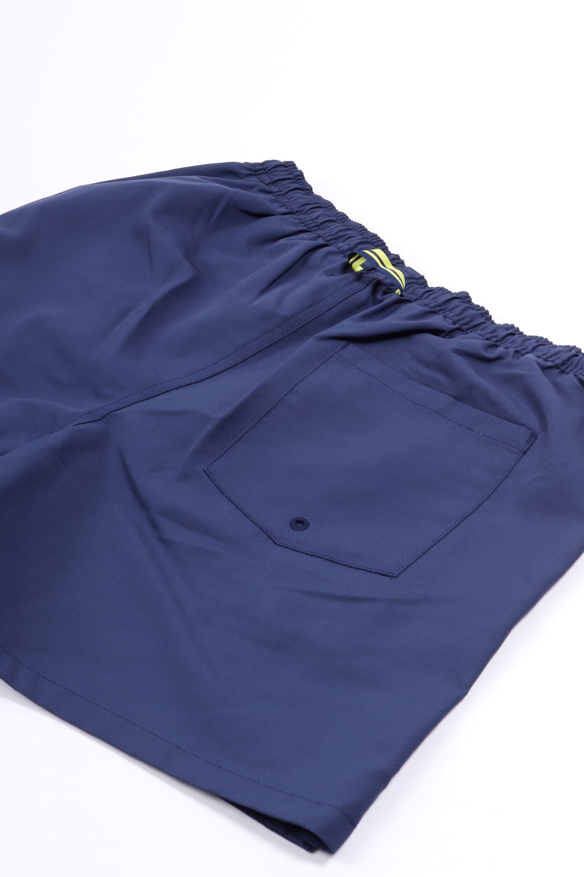 S2303 608 - navy