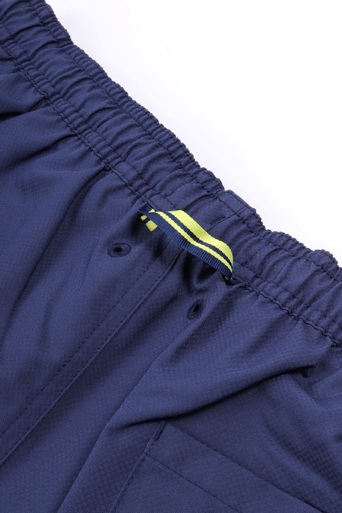 S2303 608 - navy