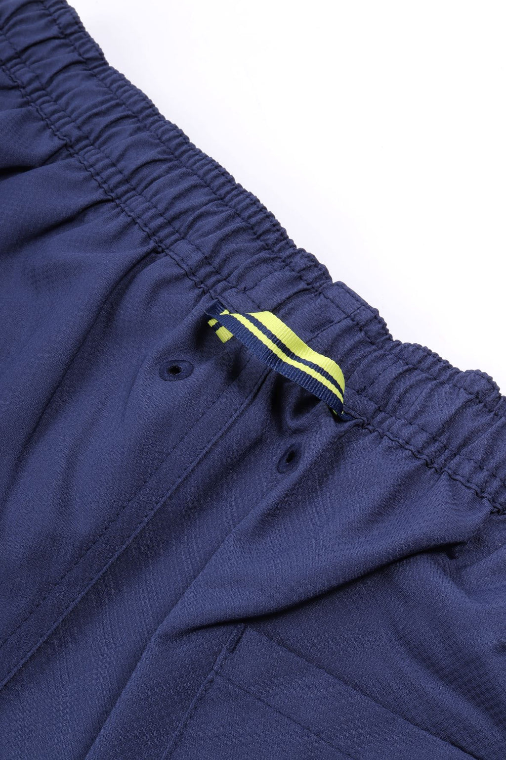 S2303 608 - navy