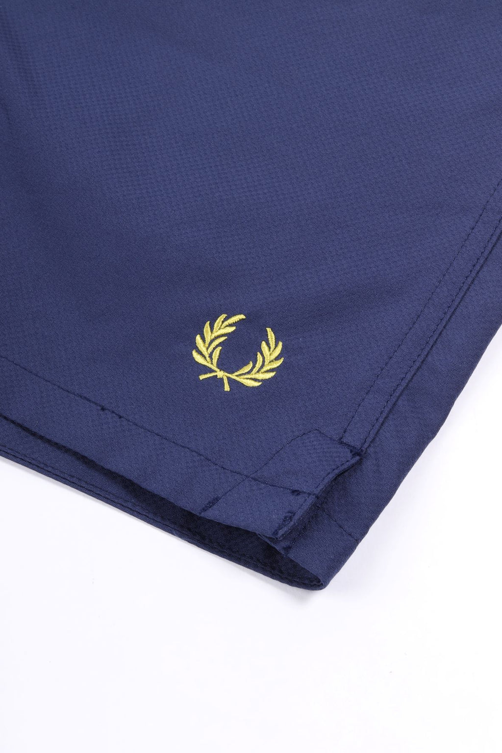 S2303 608 - navy