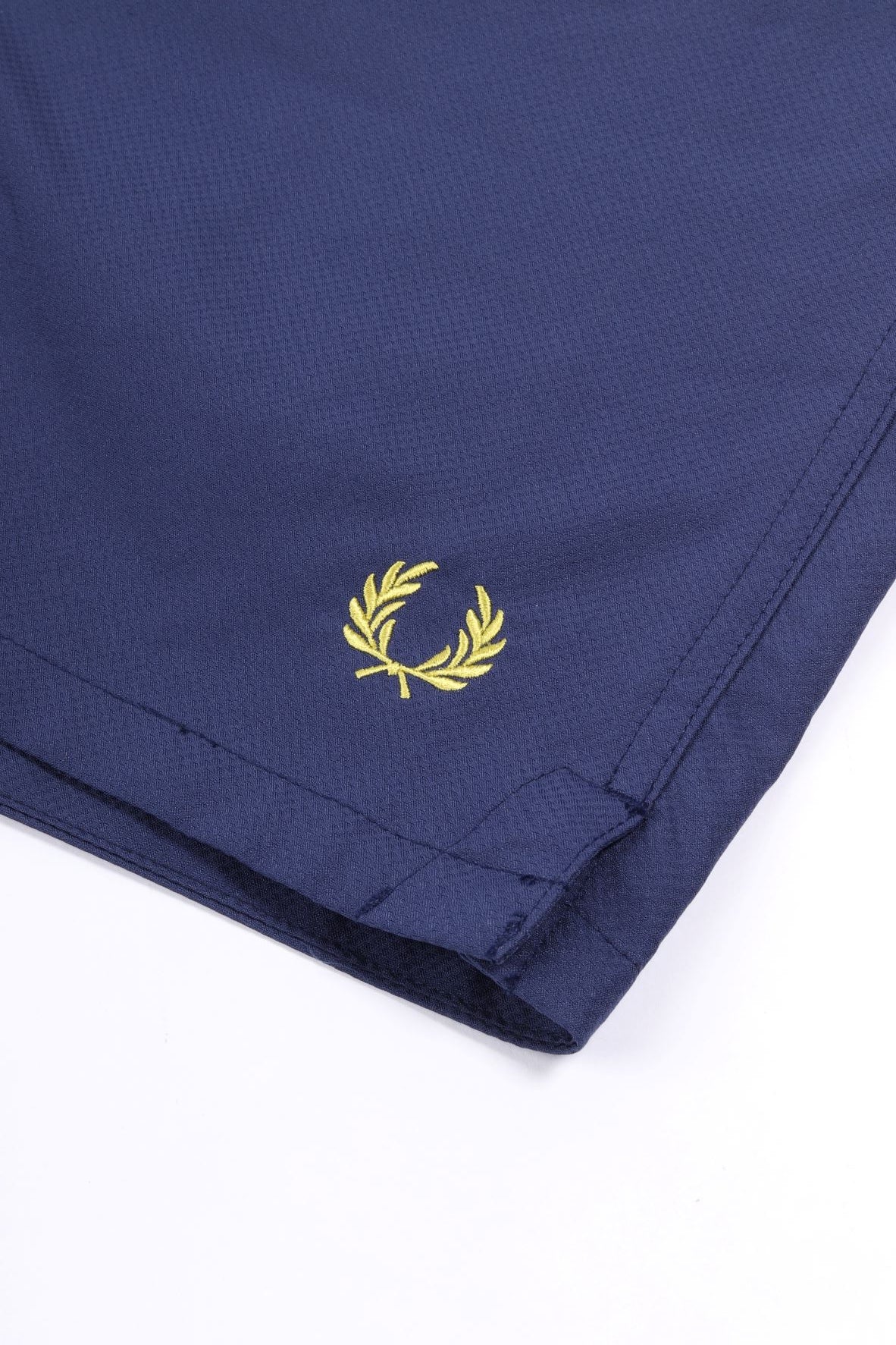 S2303 608 - navy