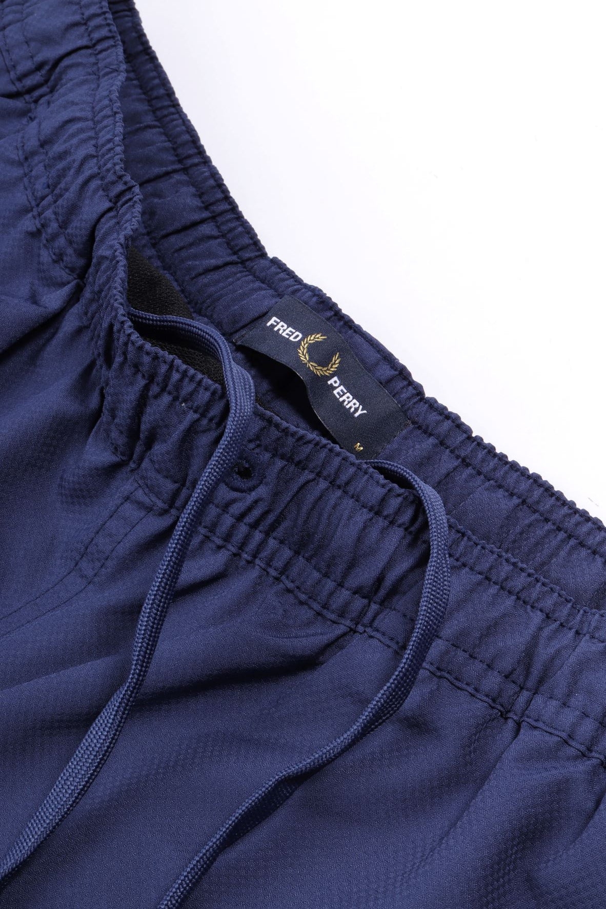 S2303 608 - navy