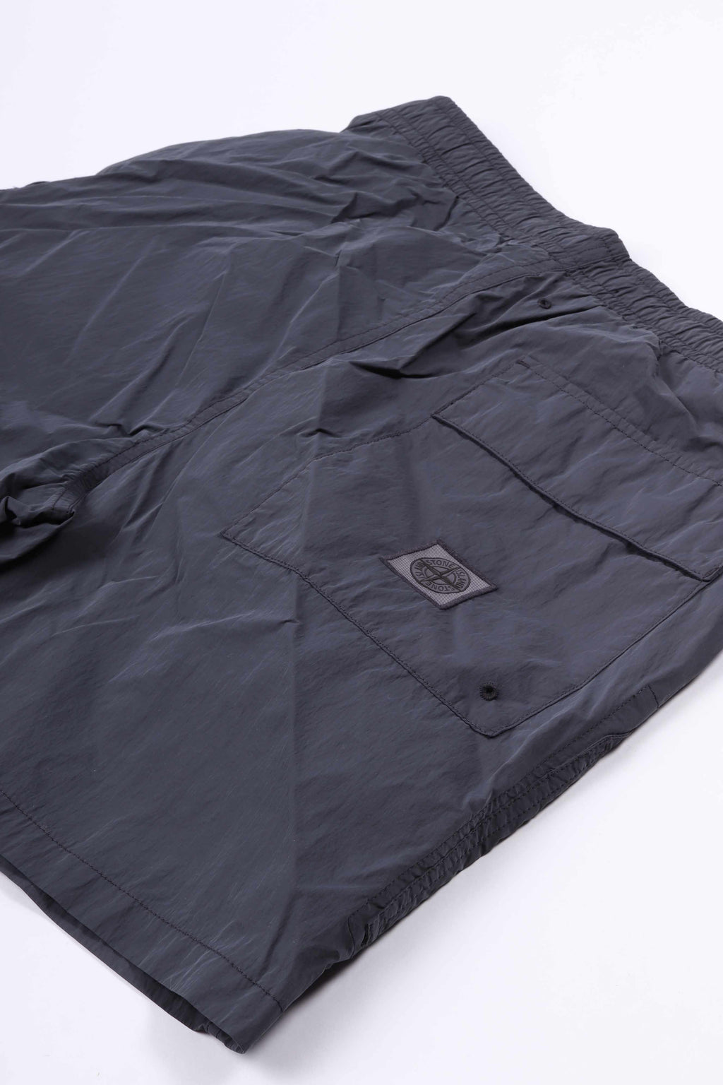 B100007 s0367 v002d - blue grey