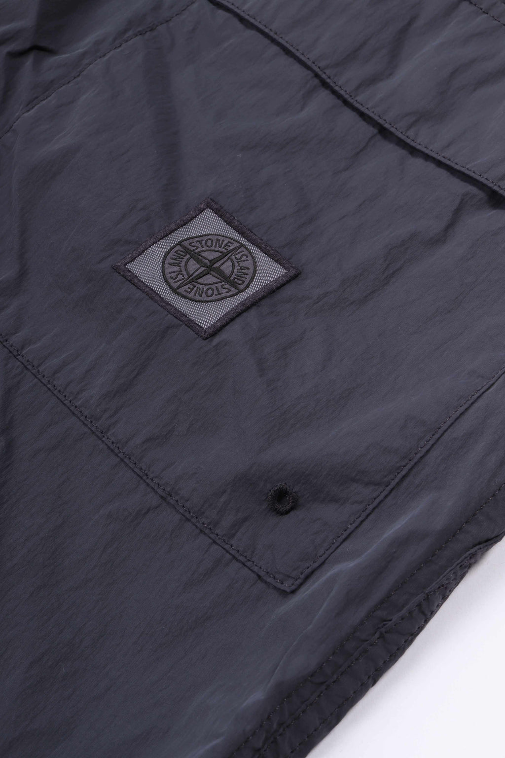B100007 s0367 v002d - blue grey