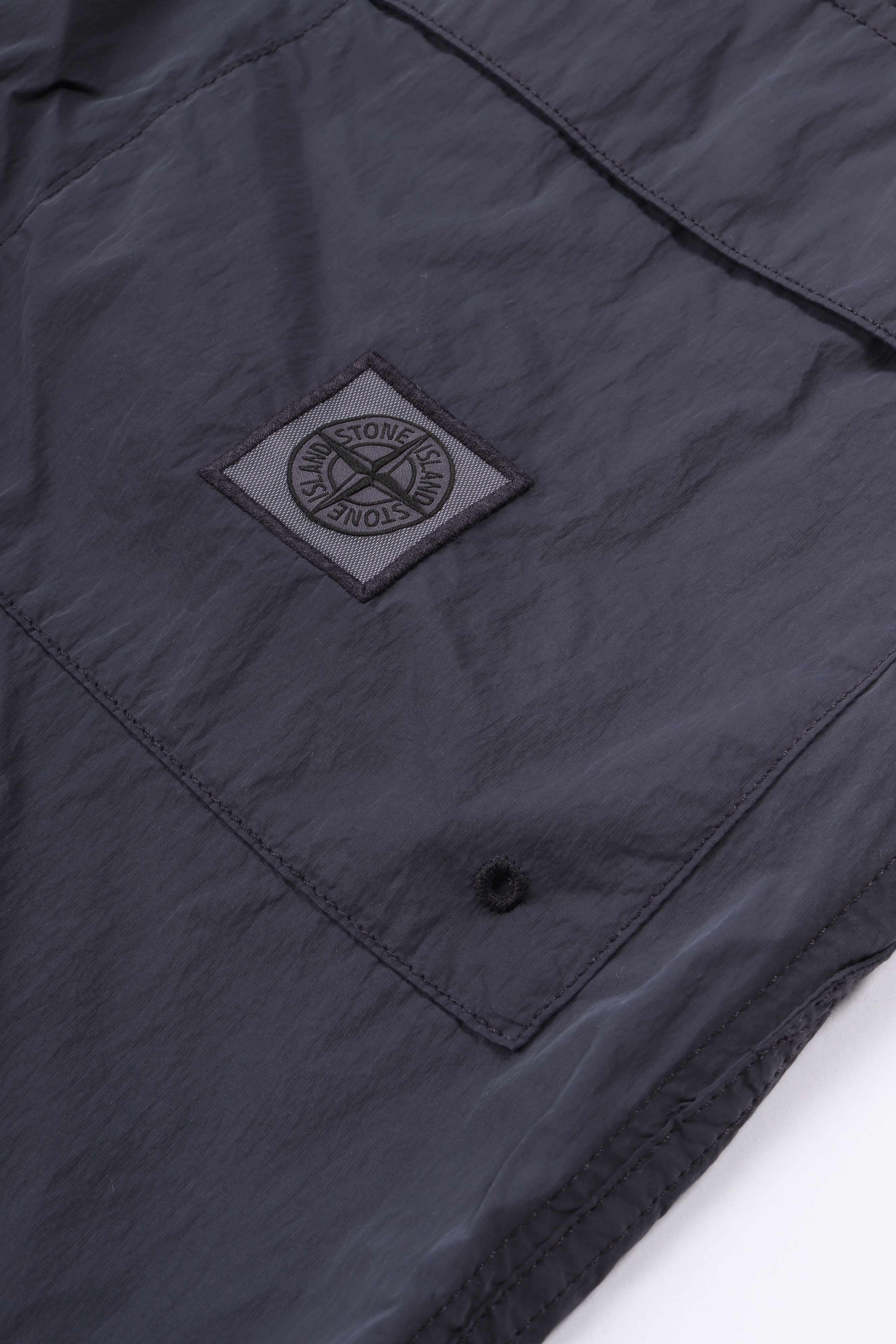 B100007 s0367 v002d - blue grey