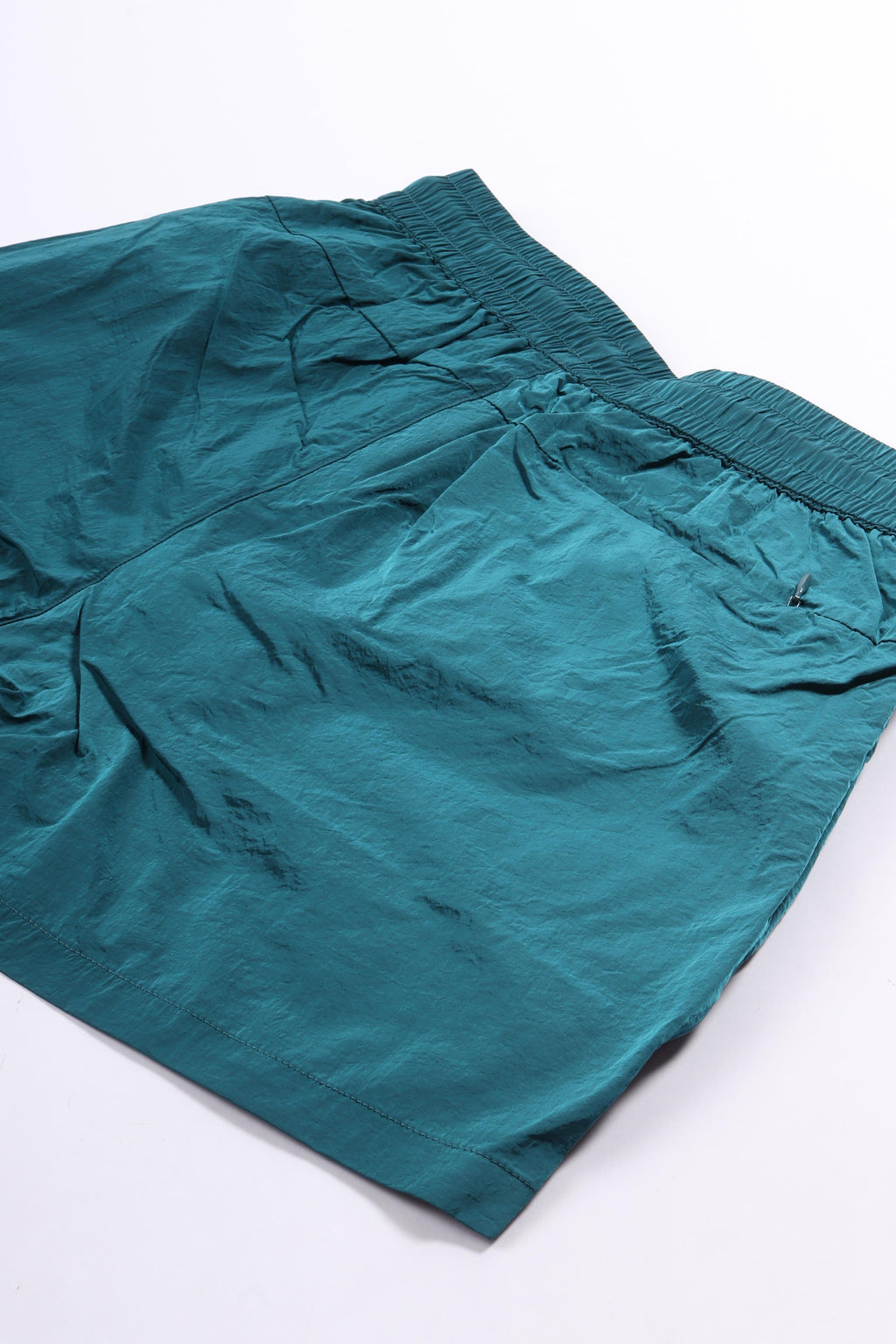 Signature swim shorts gulf coast