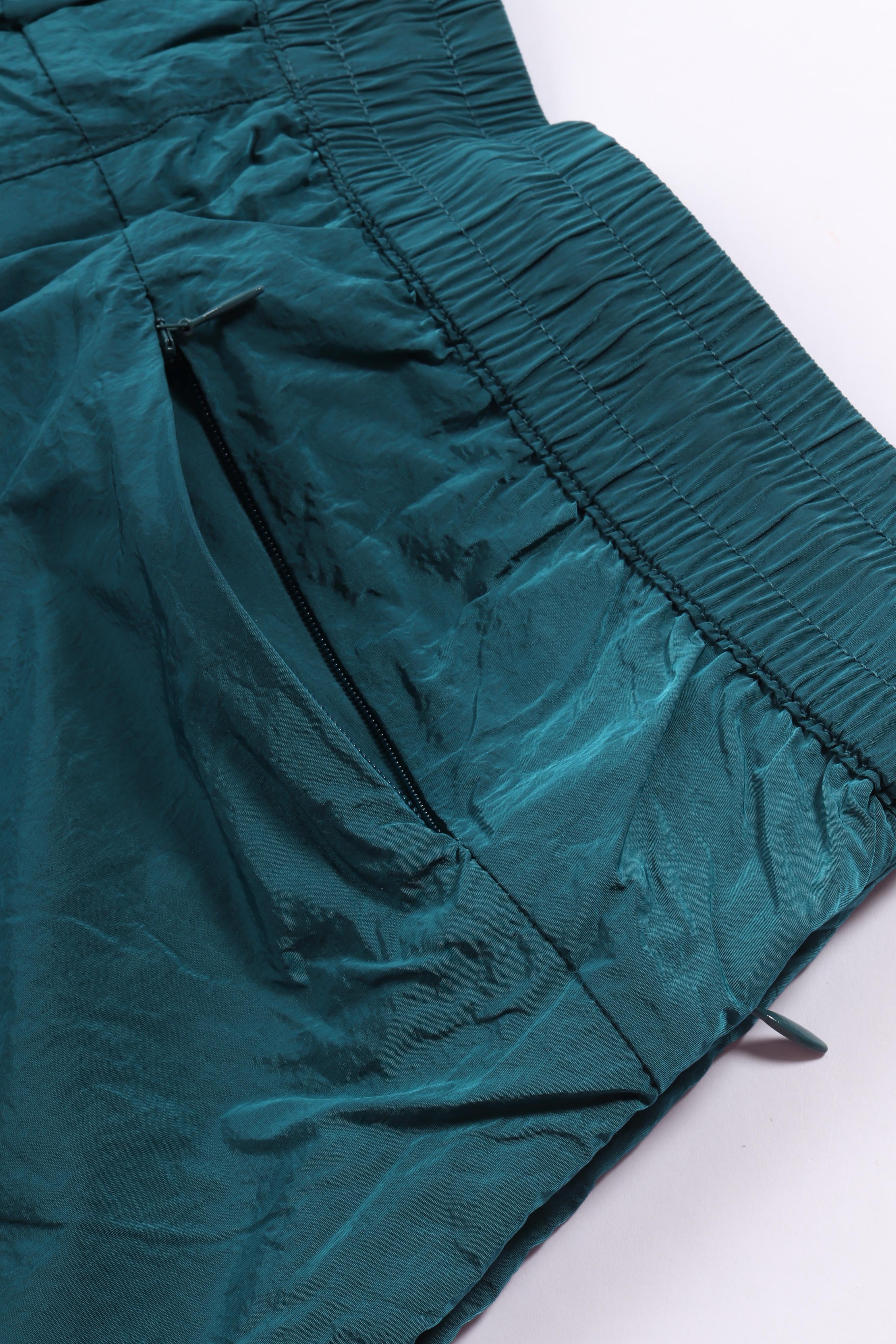Signature swim shorts gulf coast