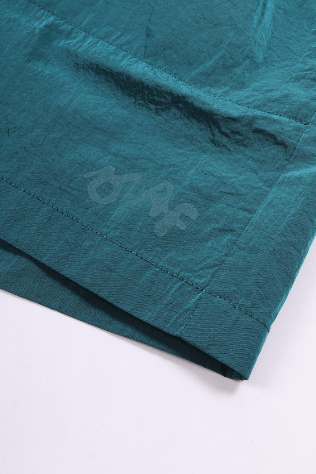 Signature swim shorts gulf coast
