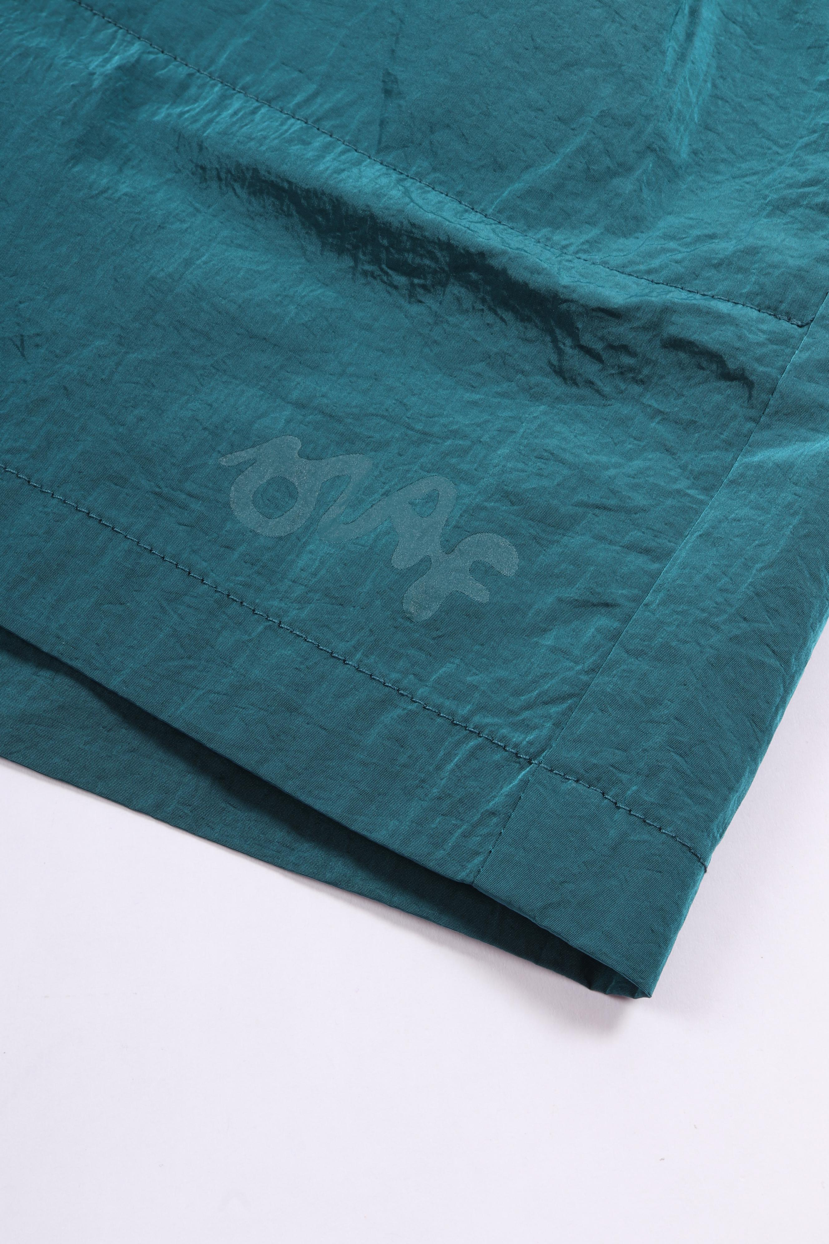 Signature swim shorts gulf coast