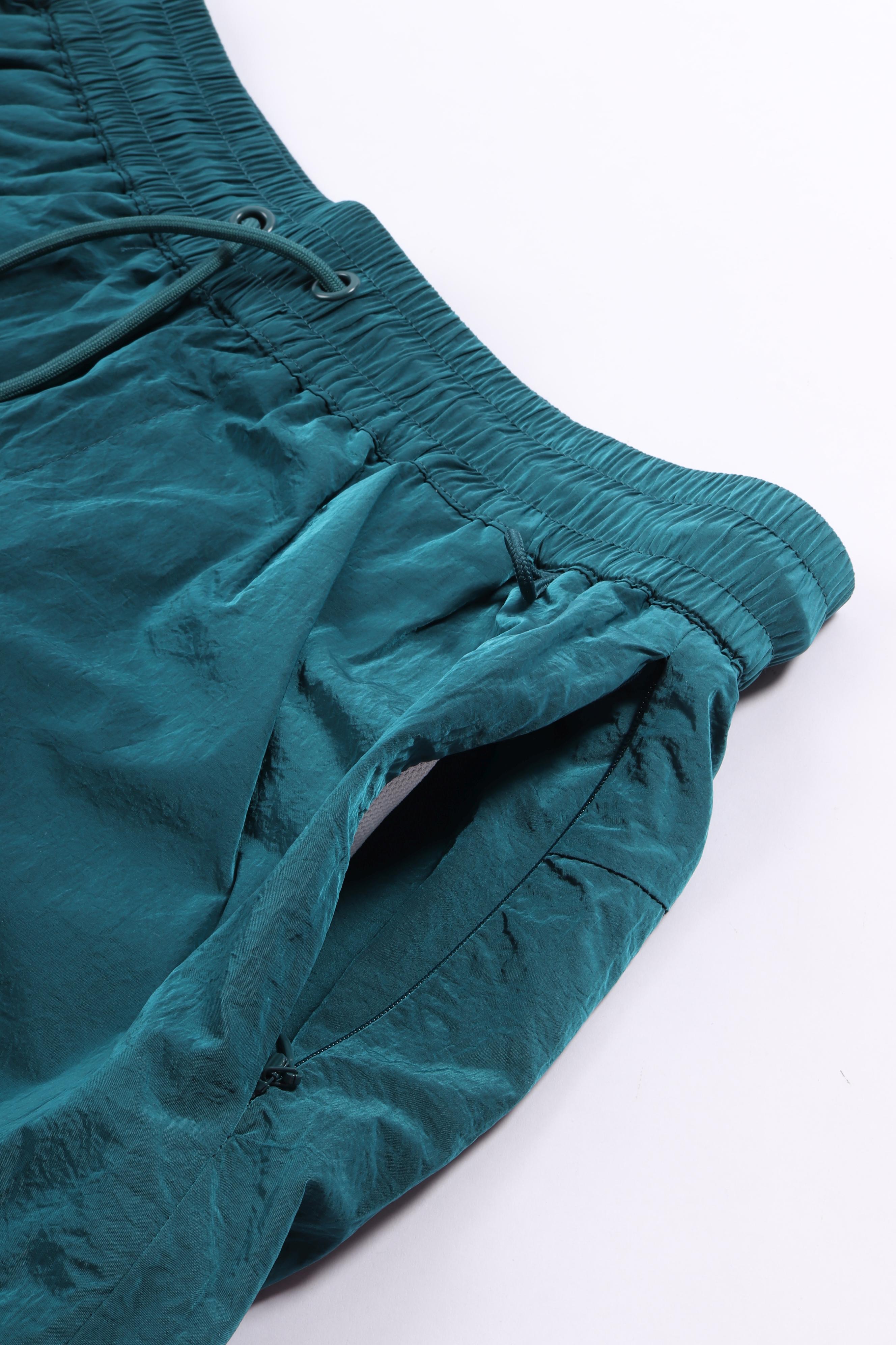Signature swim shorts gulf coast