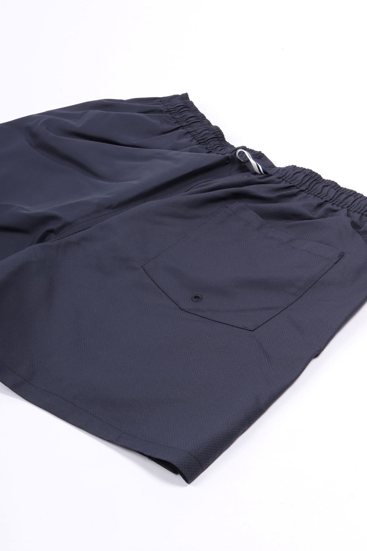 S2303 143 - navy