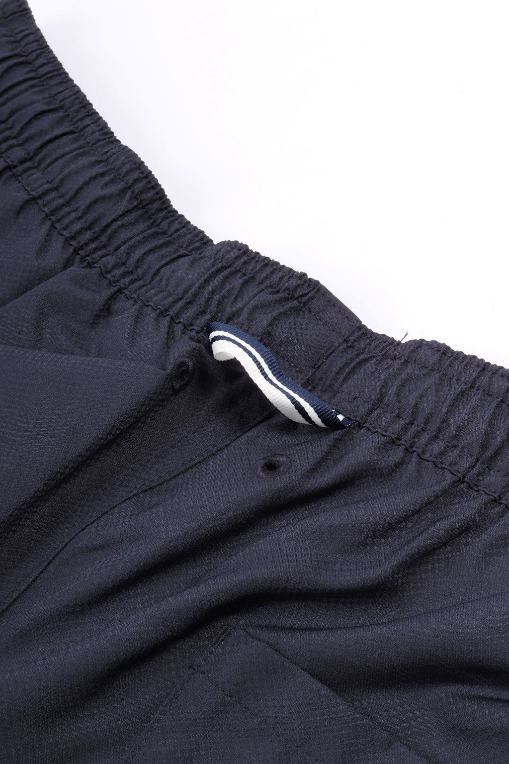 S2303 143 - navy