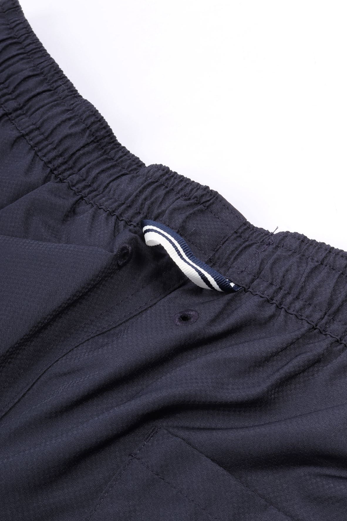 S2303 143 - navy