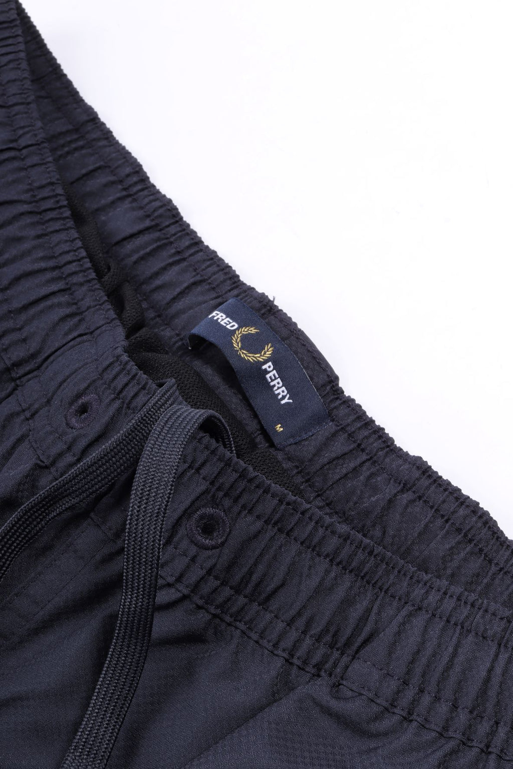 S2303 143 - navy