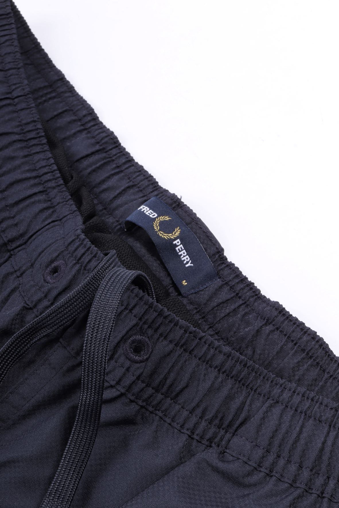 S2303 143 - navy