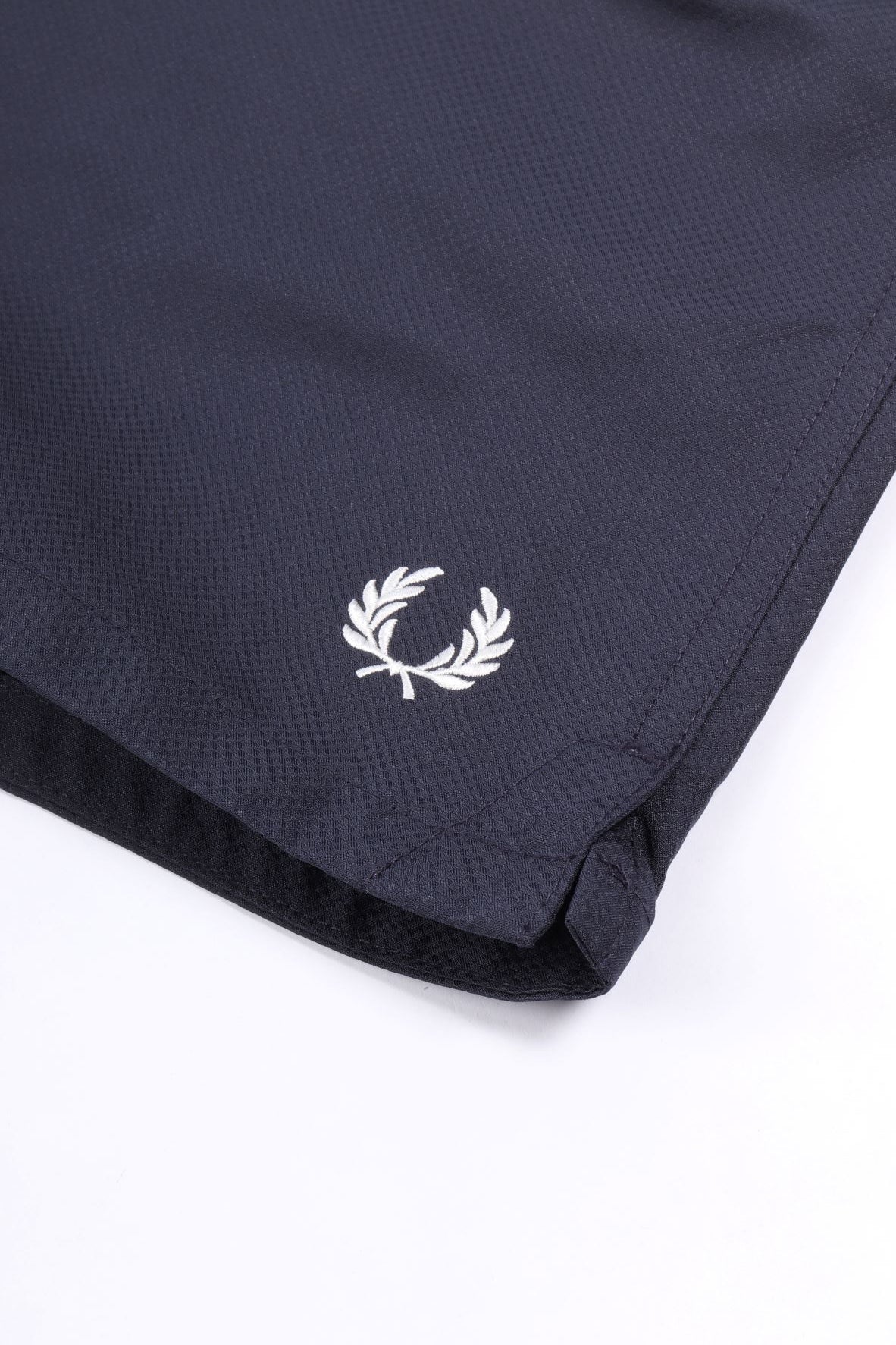 S2303 143 - navy