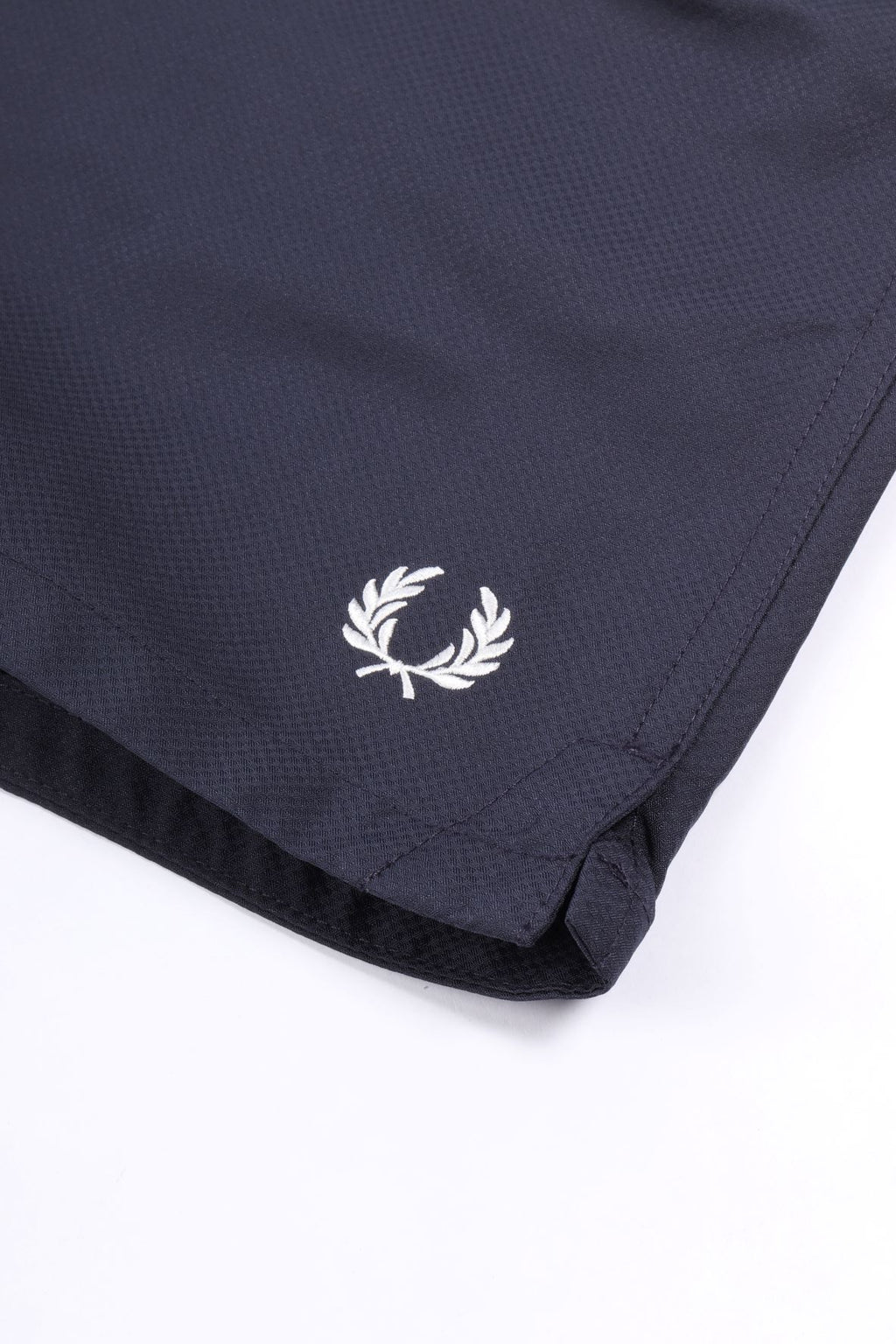 S2303 143 - navy