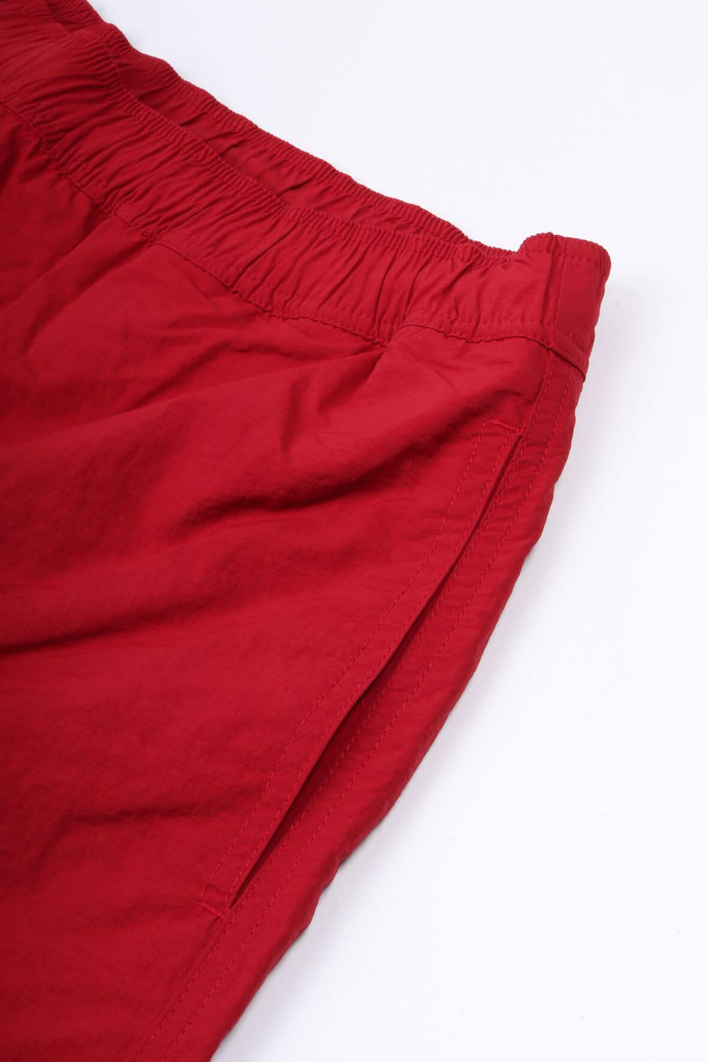 Painter short rio red