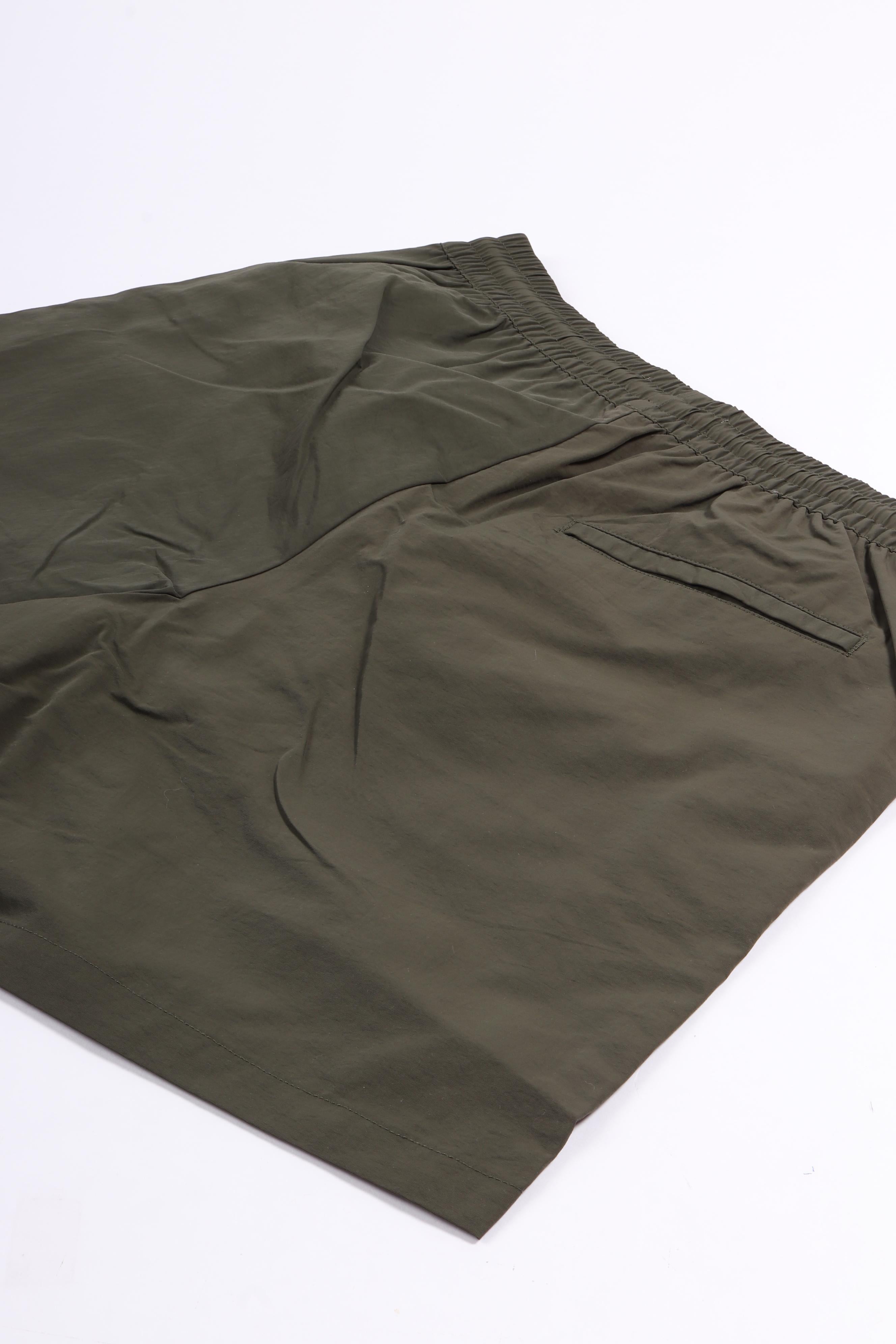 Wwdub swim trunks deep depths