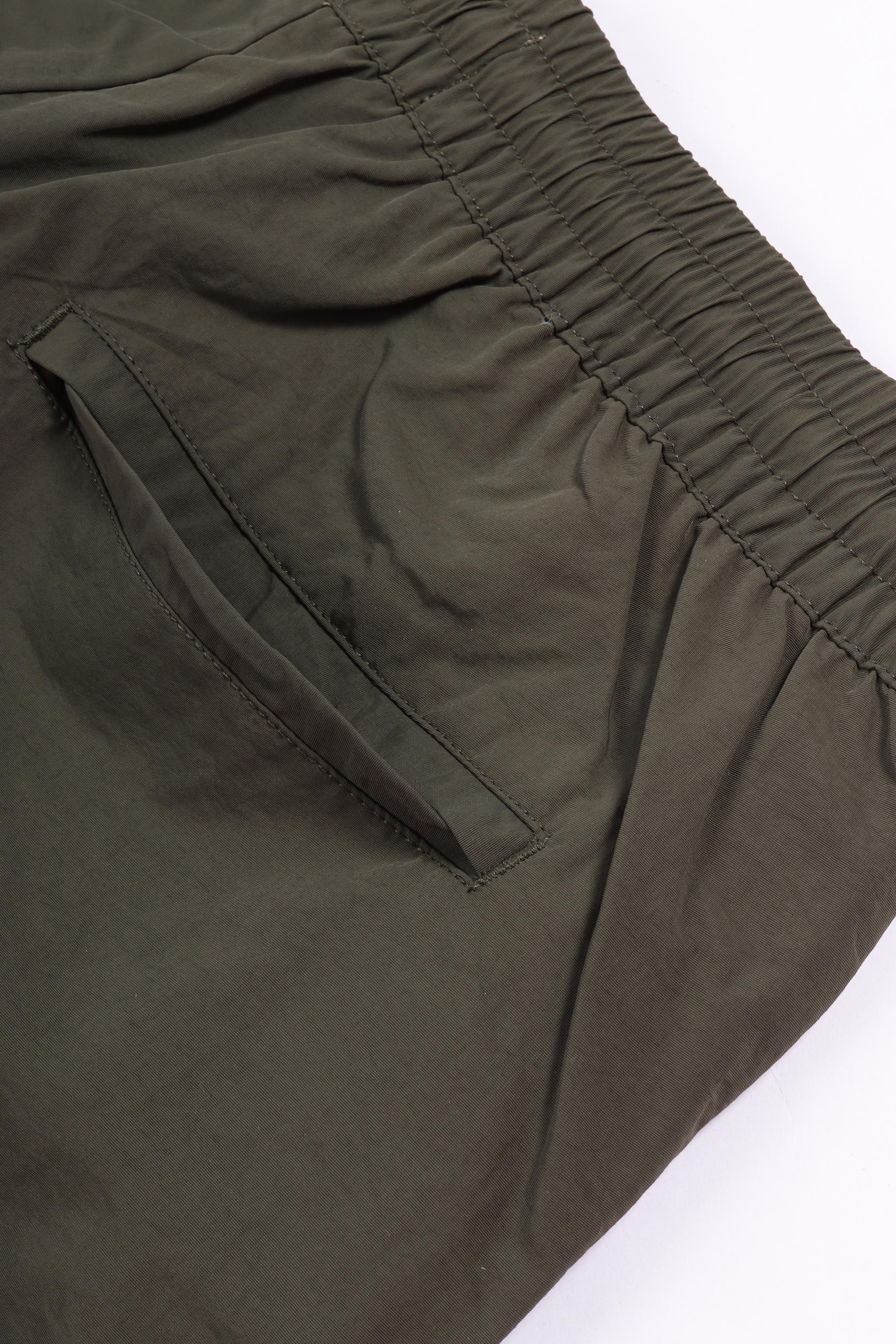 Wwdub swim trunks deep depths
