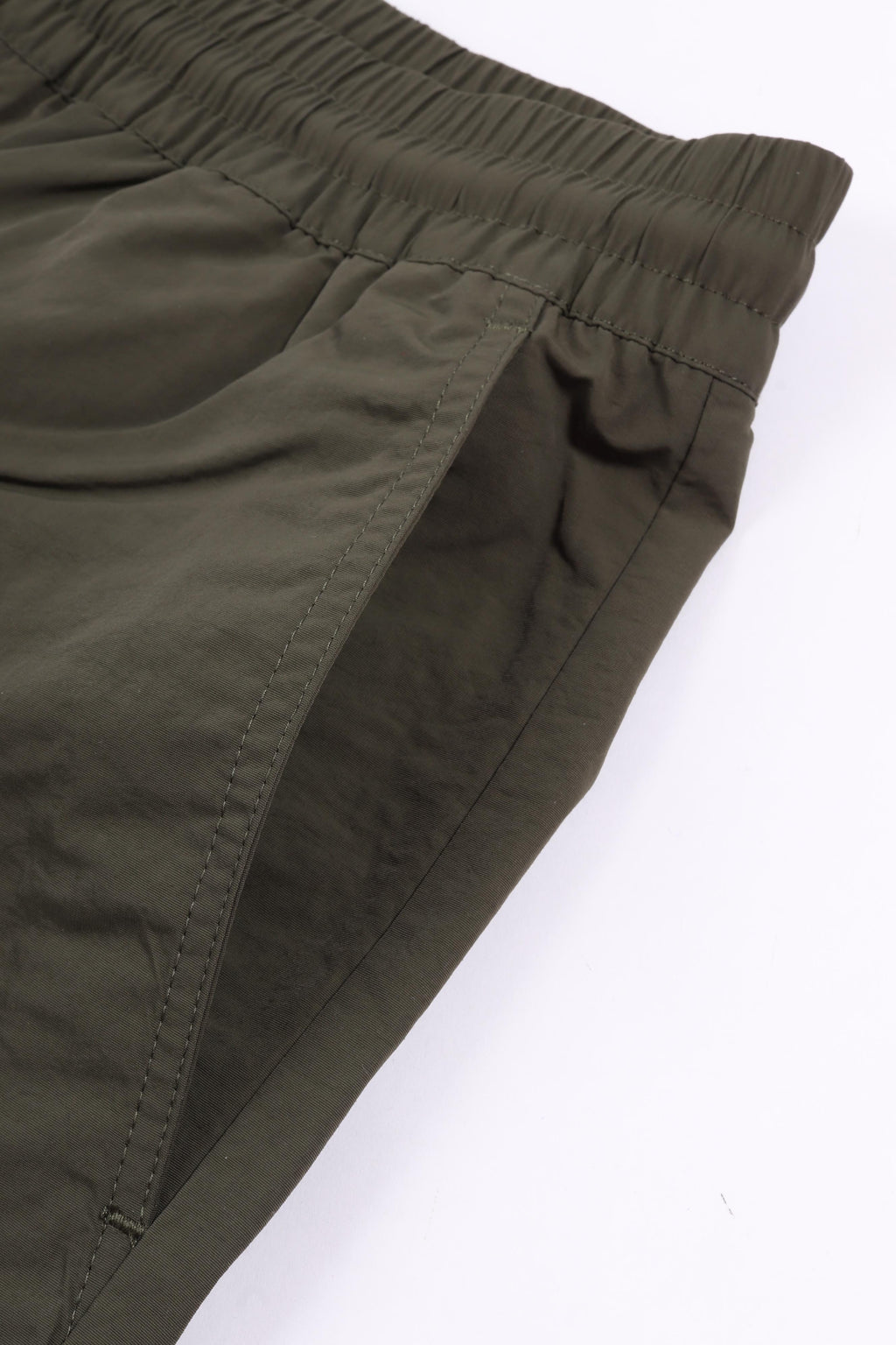 Wwdub swim trunks deep depths