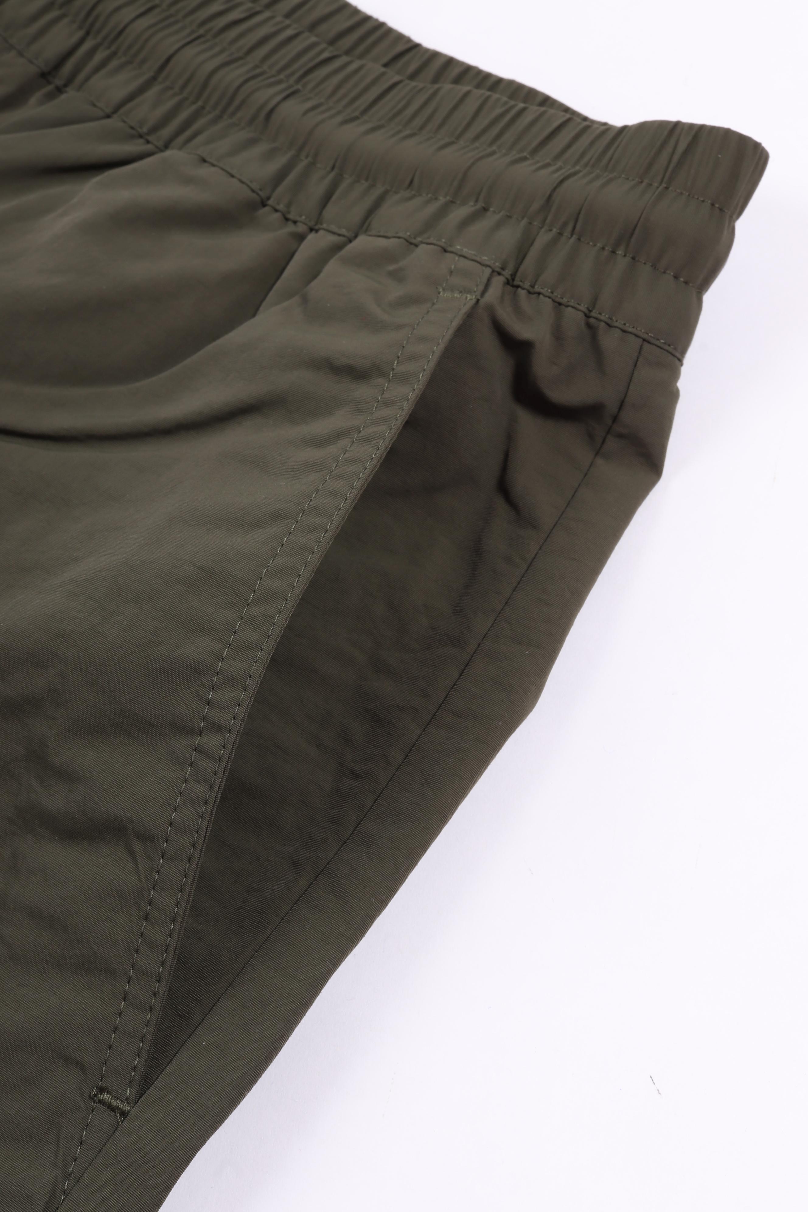 Wwdub swim trunks deep depths