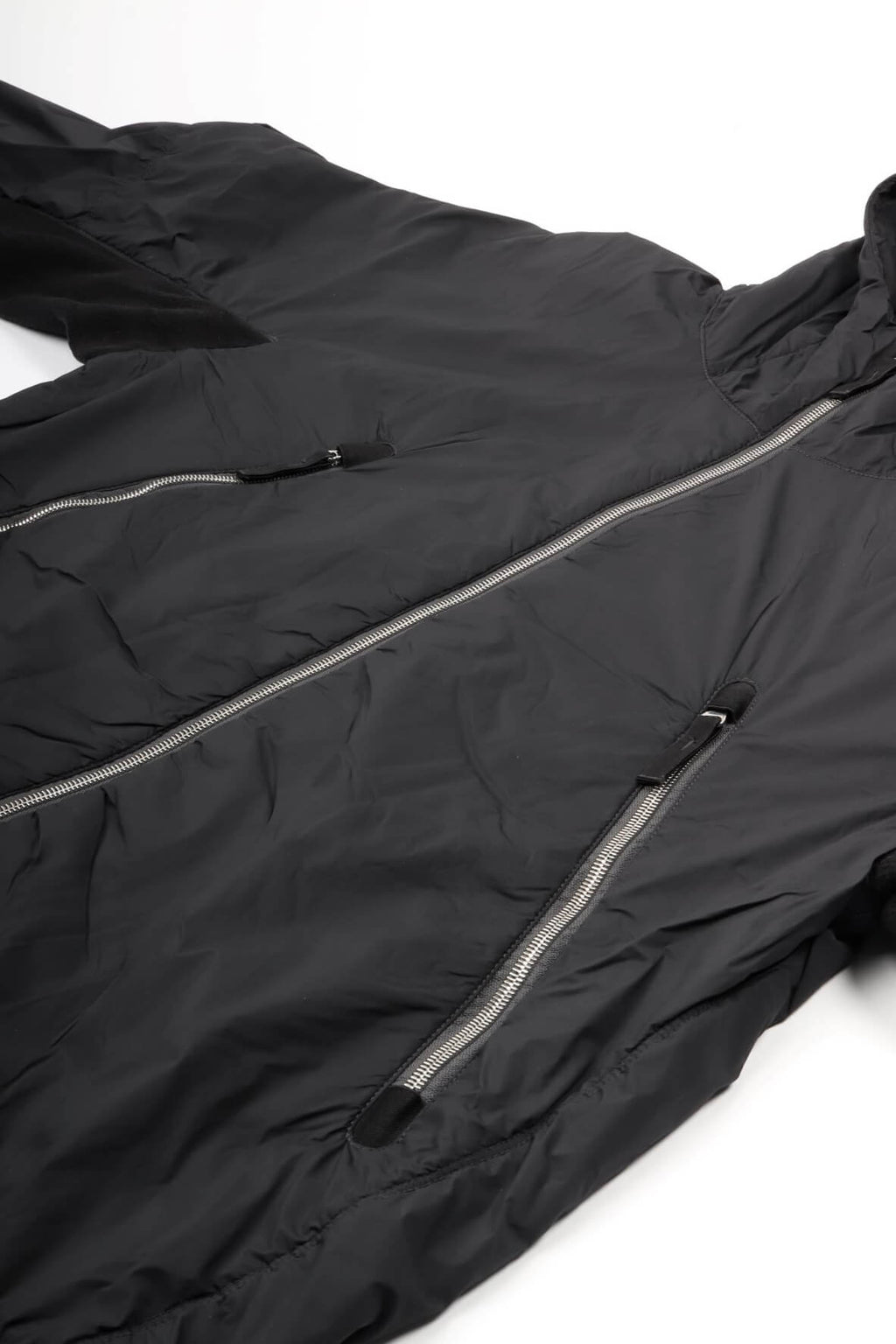 8015413g2 v0029 - black