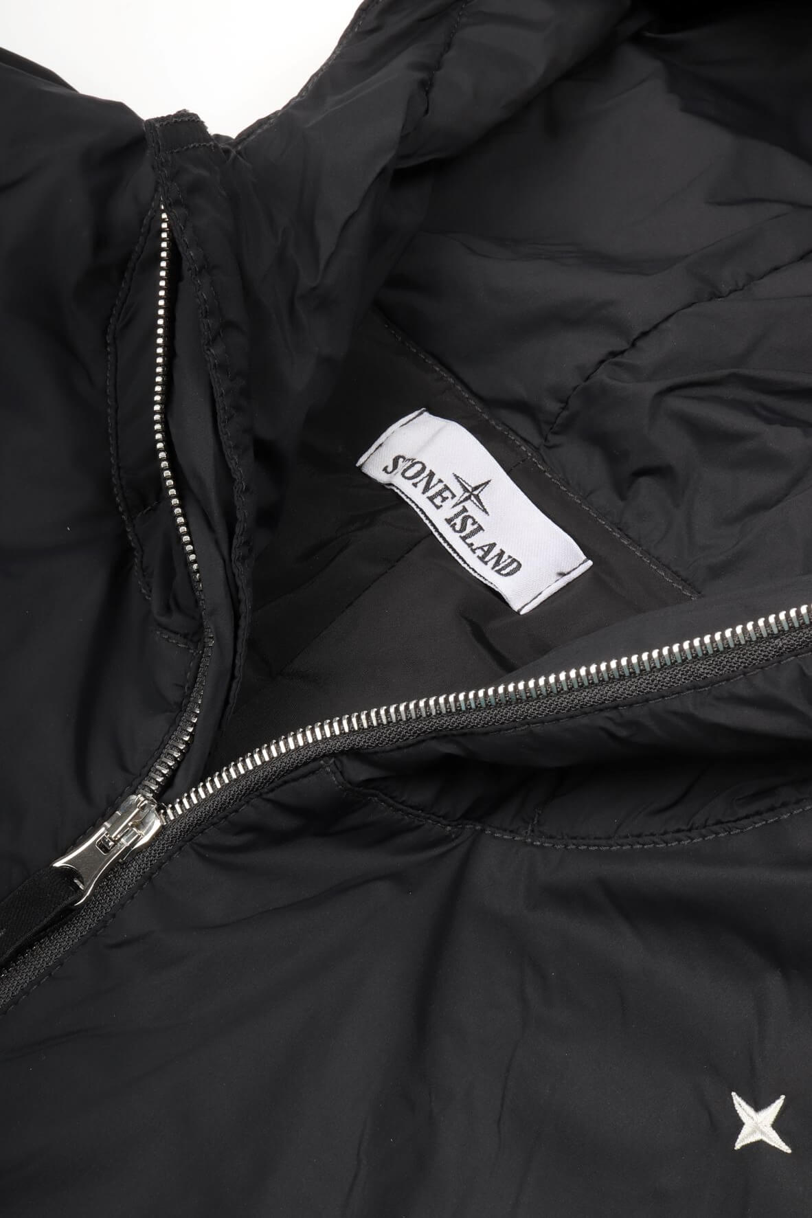 8015413g2 v0029 - black