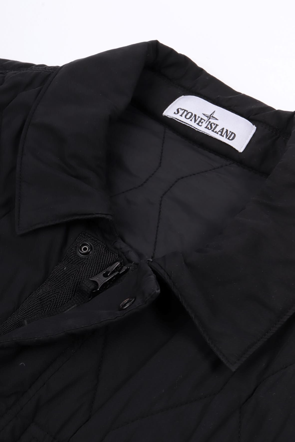8115q0633 v0029 - black