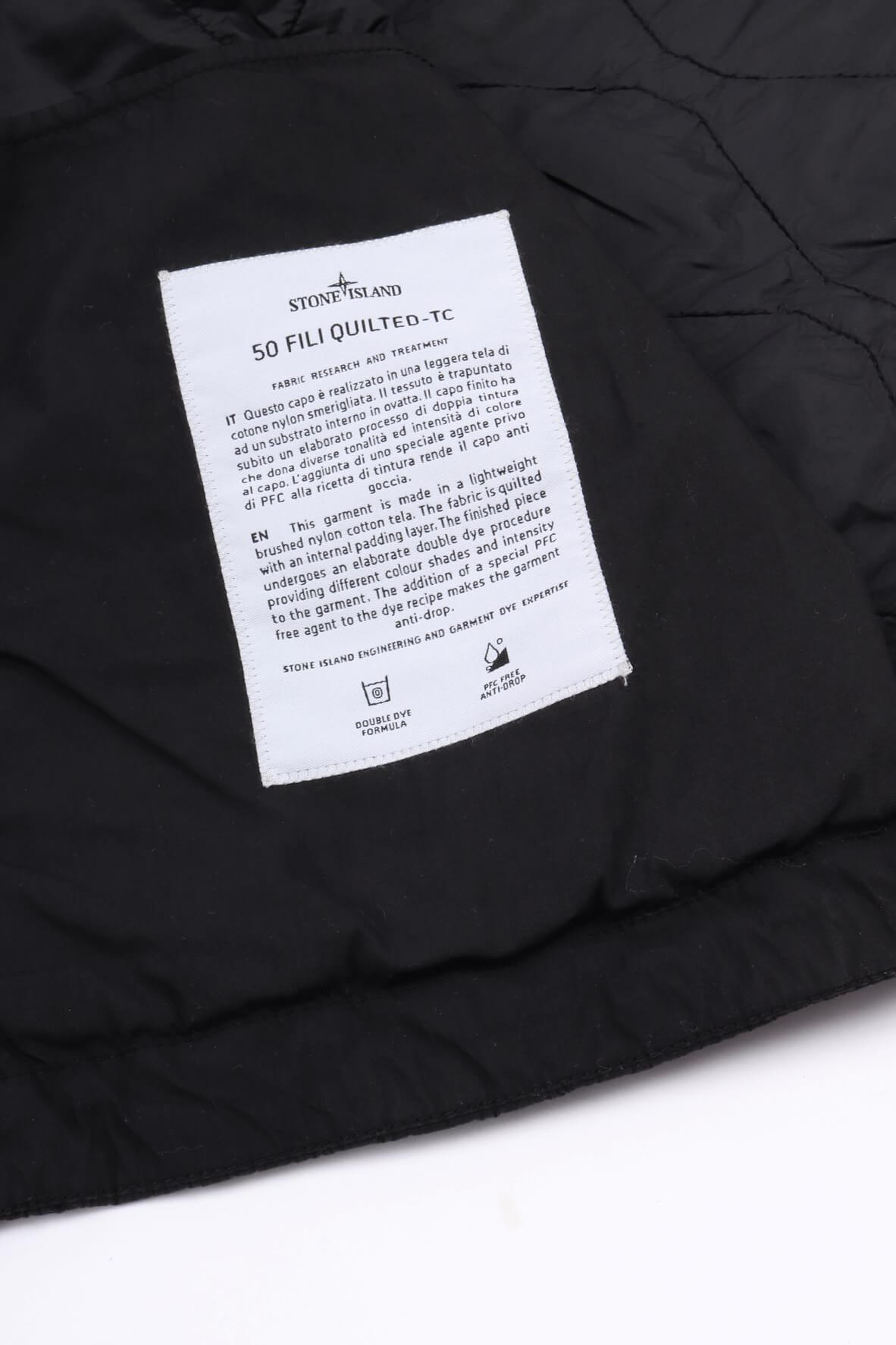 8115q0633 v0029 - black