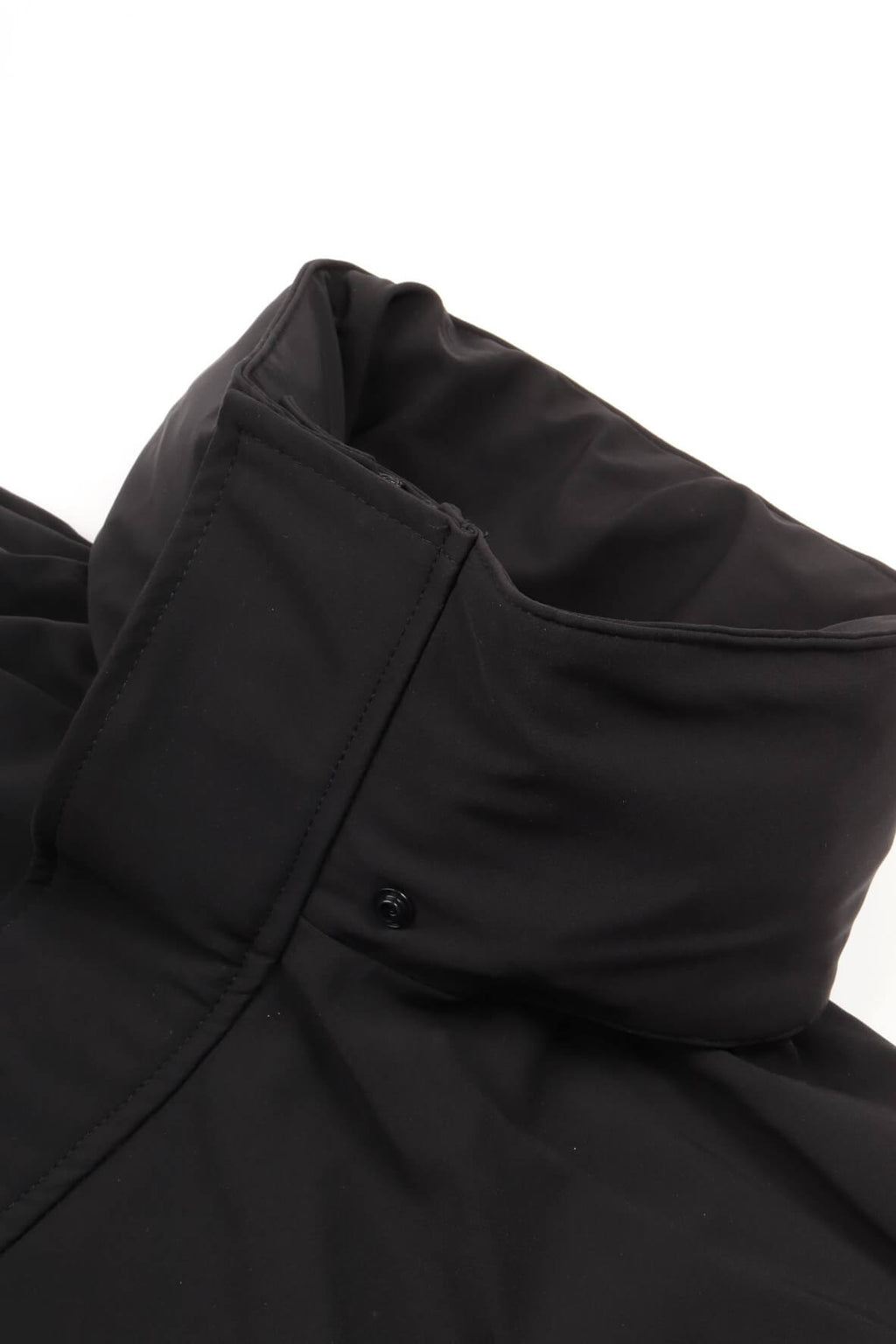 Popshell jacket black